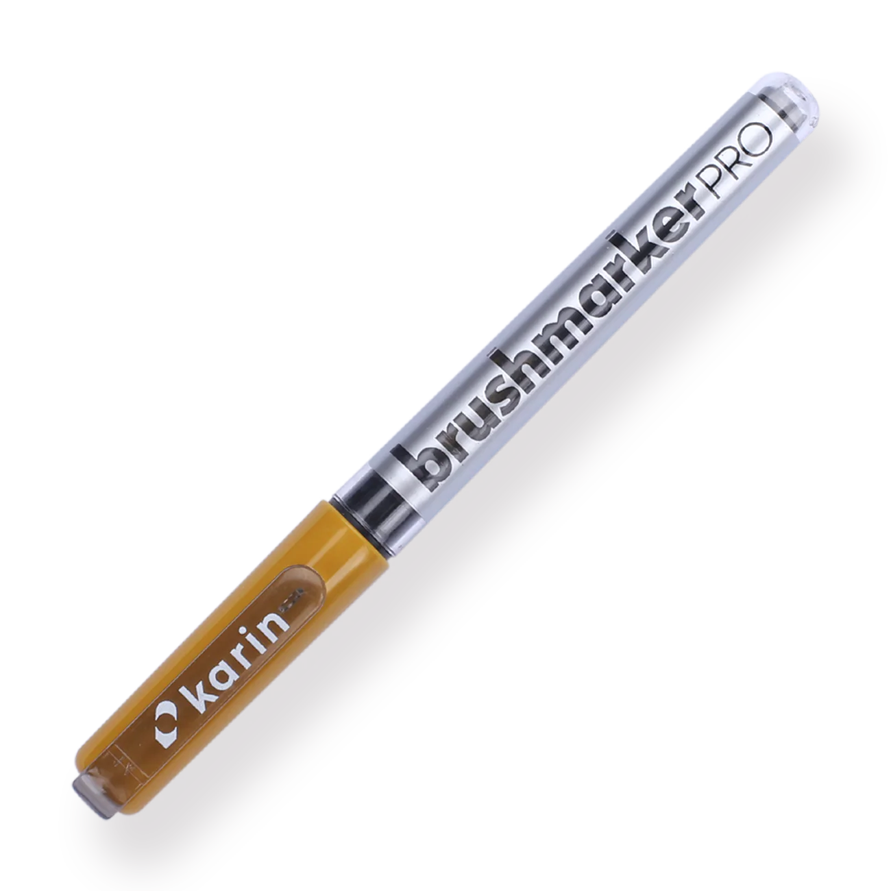 Karin BrushmarkerPRO - Ochre 552