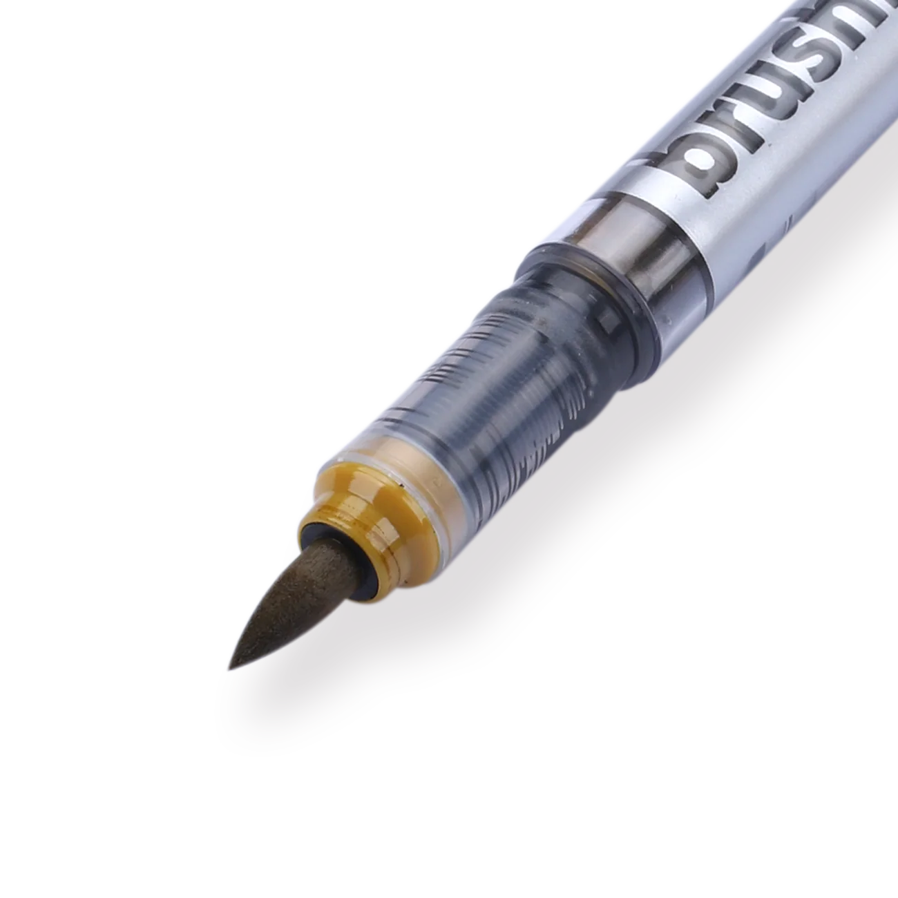 Karin BrushmarkerPRO - Ochre 552 - Image 2