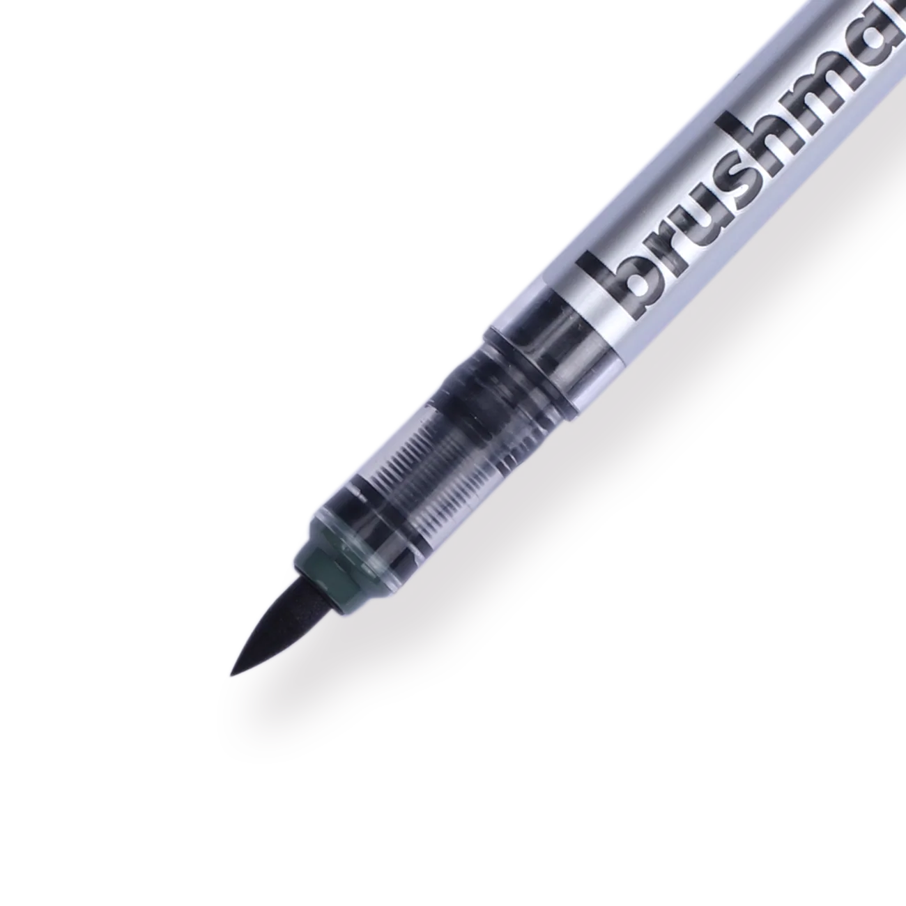 Karin BrushmarkerPRO - Olive Black 447 - Image 2