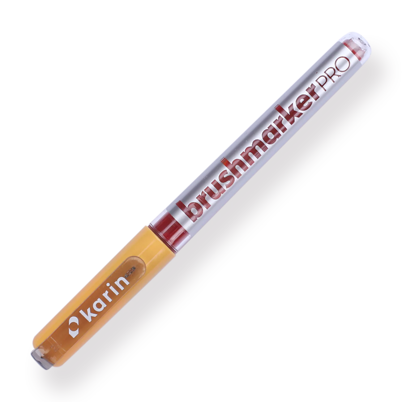 Karin BrushmarkerPRO - Pale Orange 357