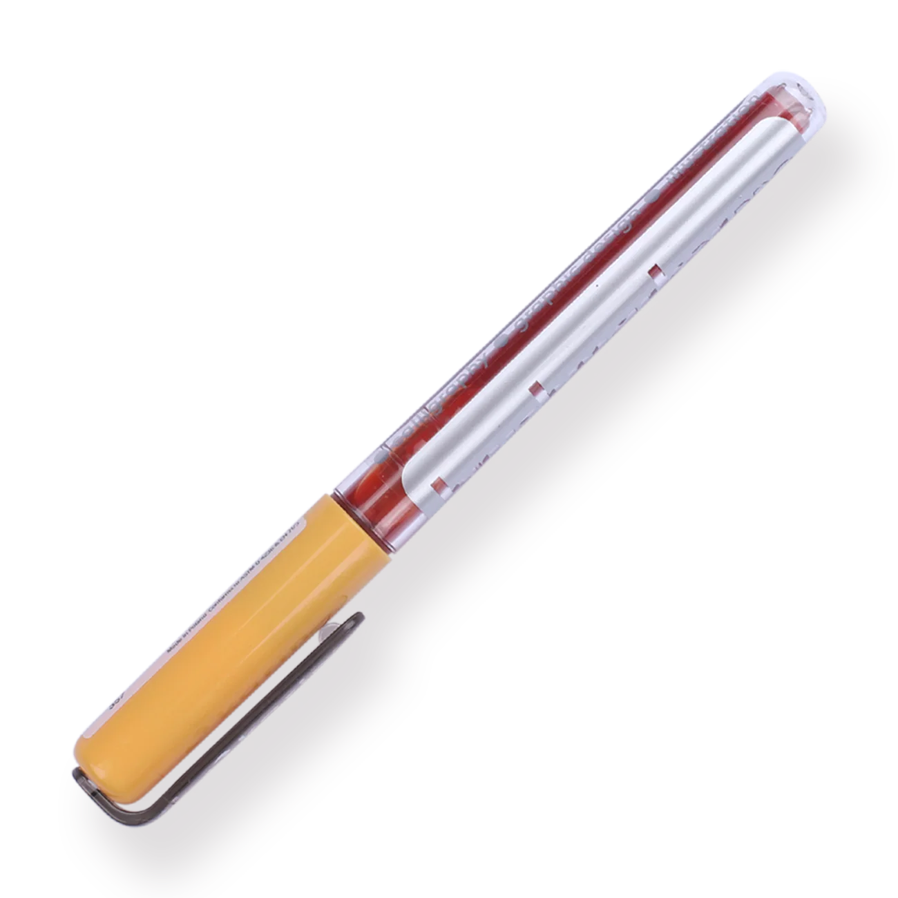 Karin BrushmarkerPRO - Pale Orange 357 - Image 4