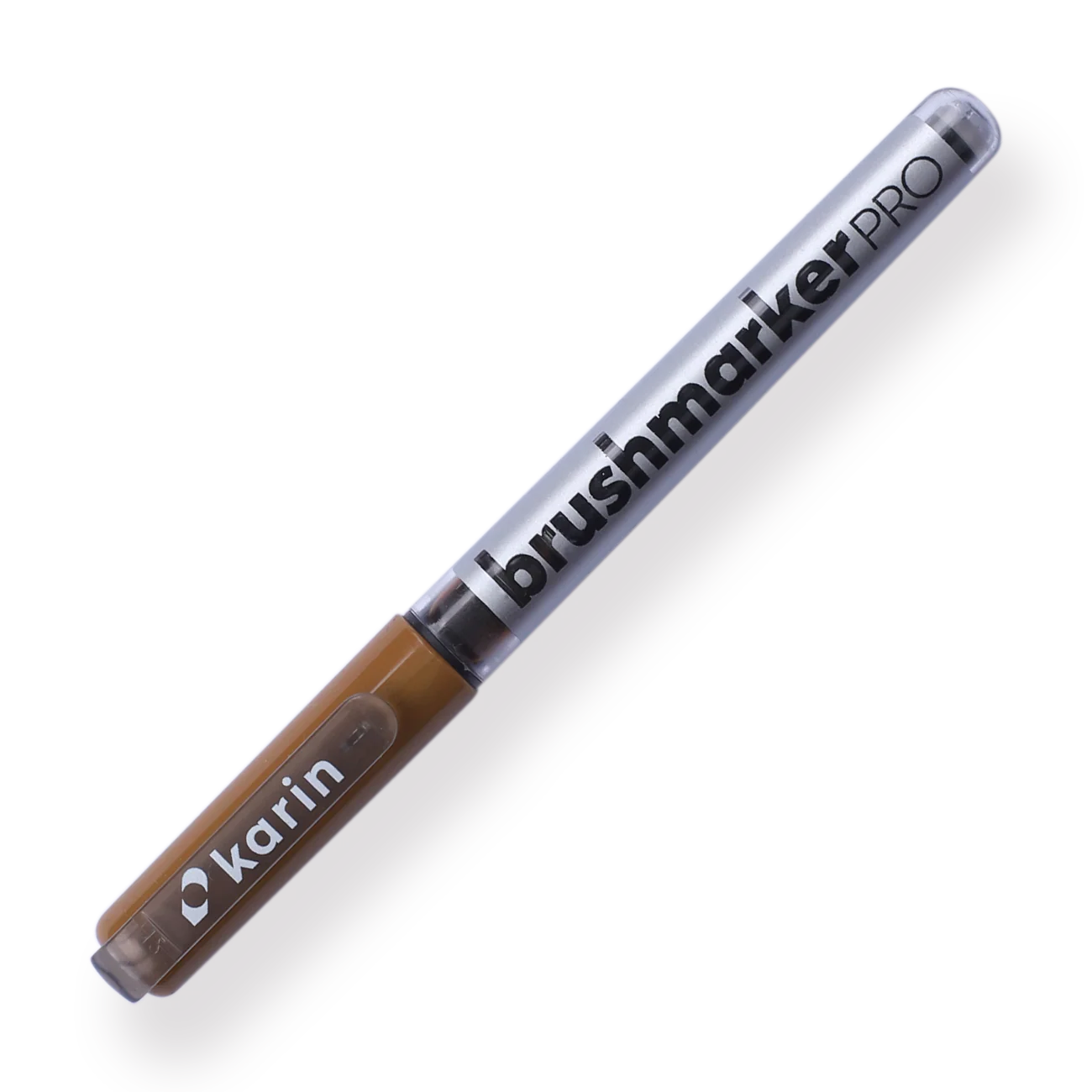 Karin BrushmarkerPRO - Praline 385