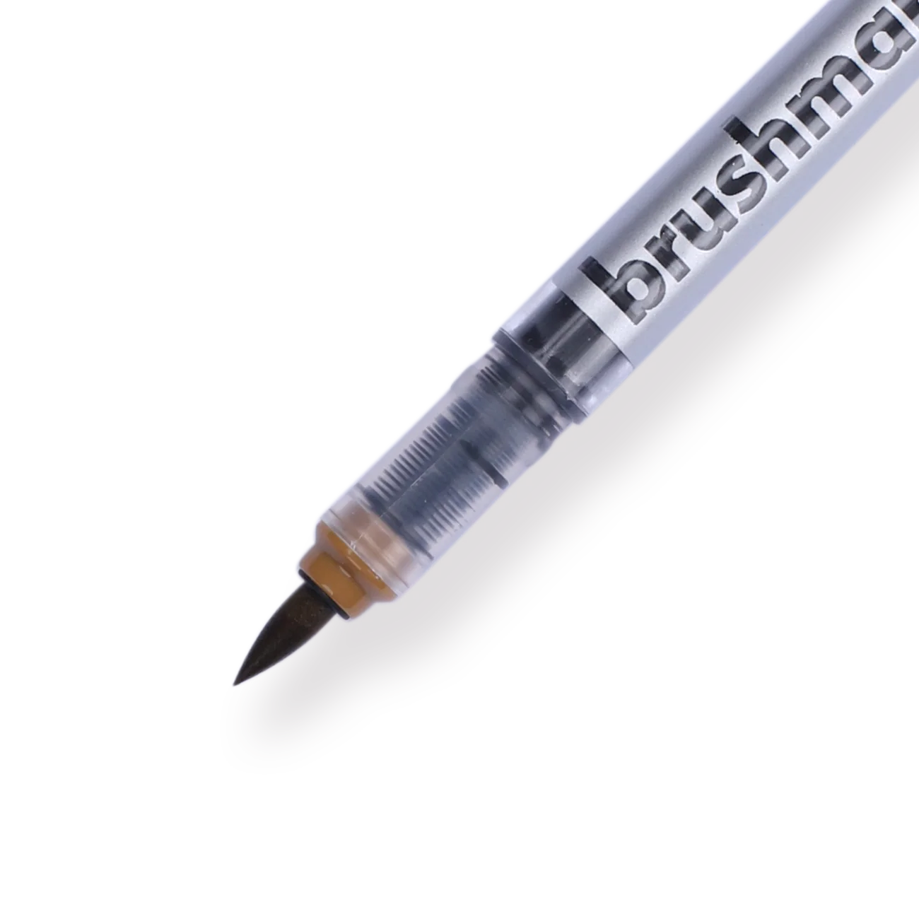 Karin BrushmarkerPRO - Praline 385 - Image 2