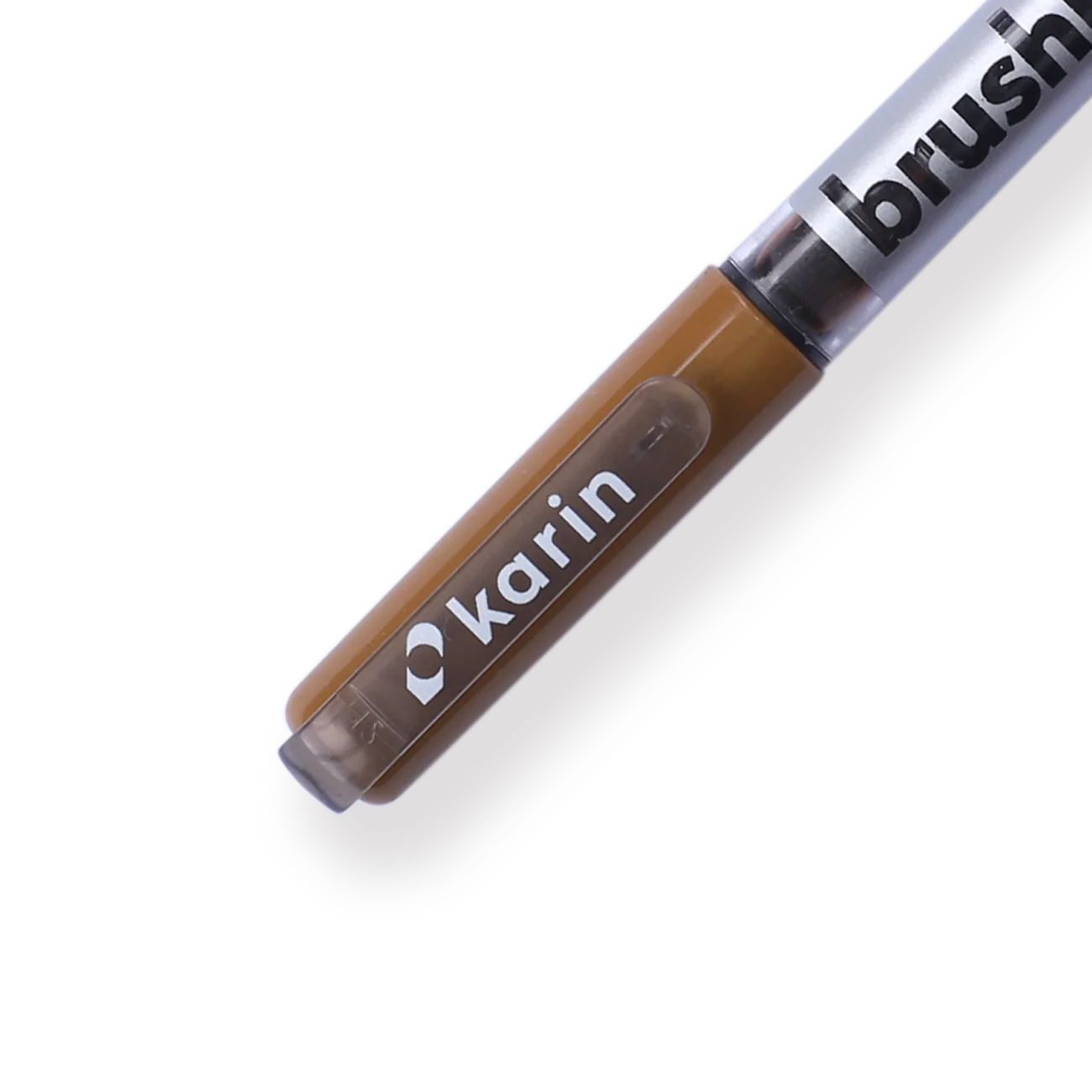 Karin BrushmarkerPRO - Praline 385 - Image 3