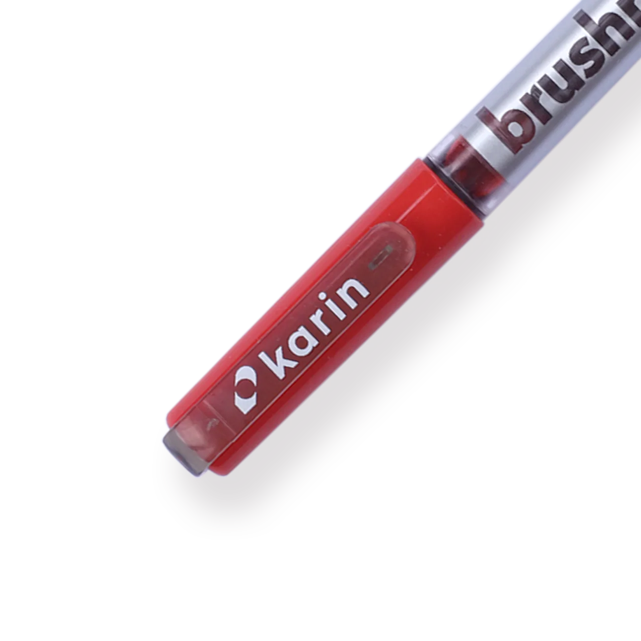 Karin BrushmarkerPRO - Red 209 - Image 3