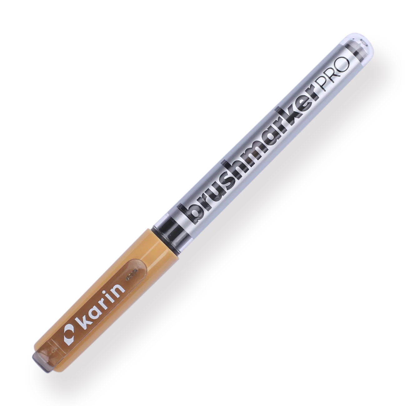 Karin BrushmarkerPRO - Rose Wood 272