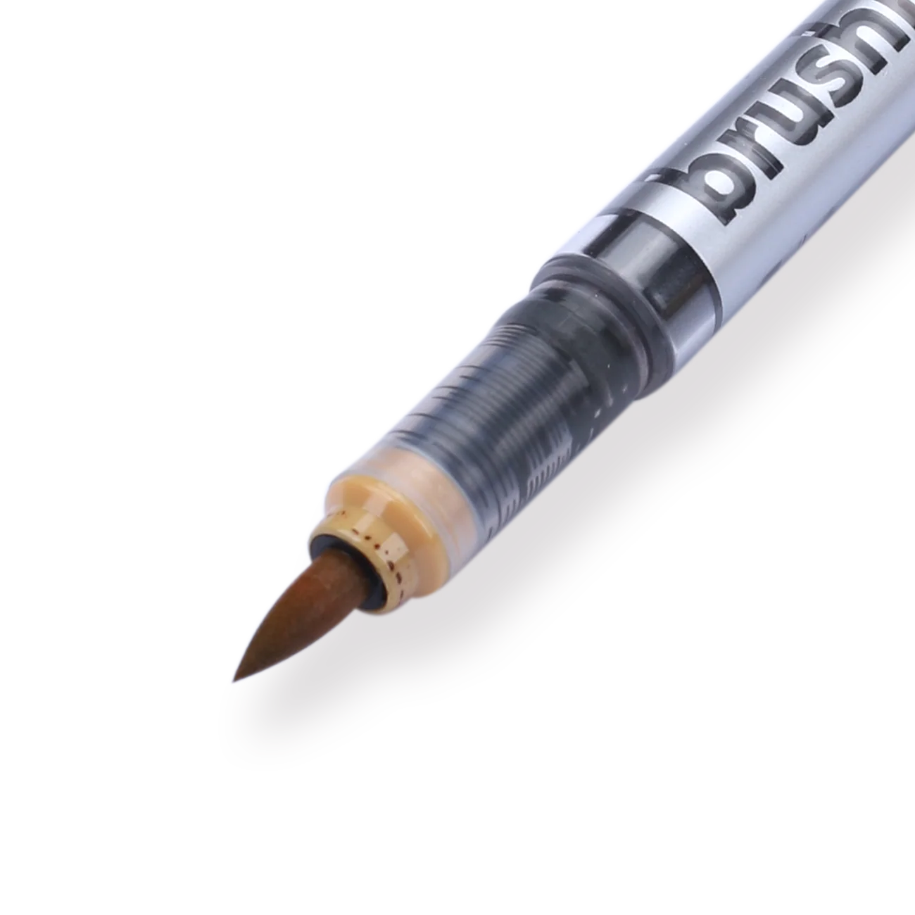 Karin BrushmarkerPRO - Rose Wood 272 - Image 2