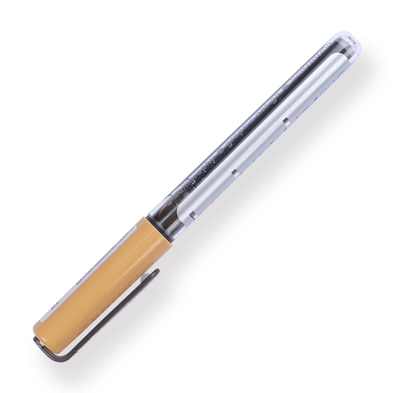 Karin BrushmarkerPRO - Rose Wood 272 - Image 4