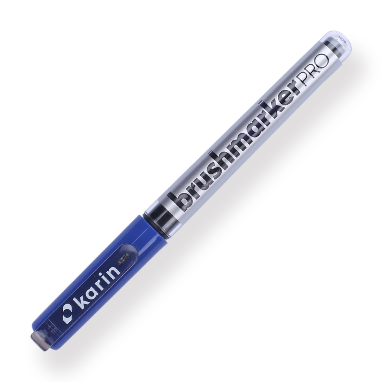 Karin BrushmarkerPRO - Royal Blue 045