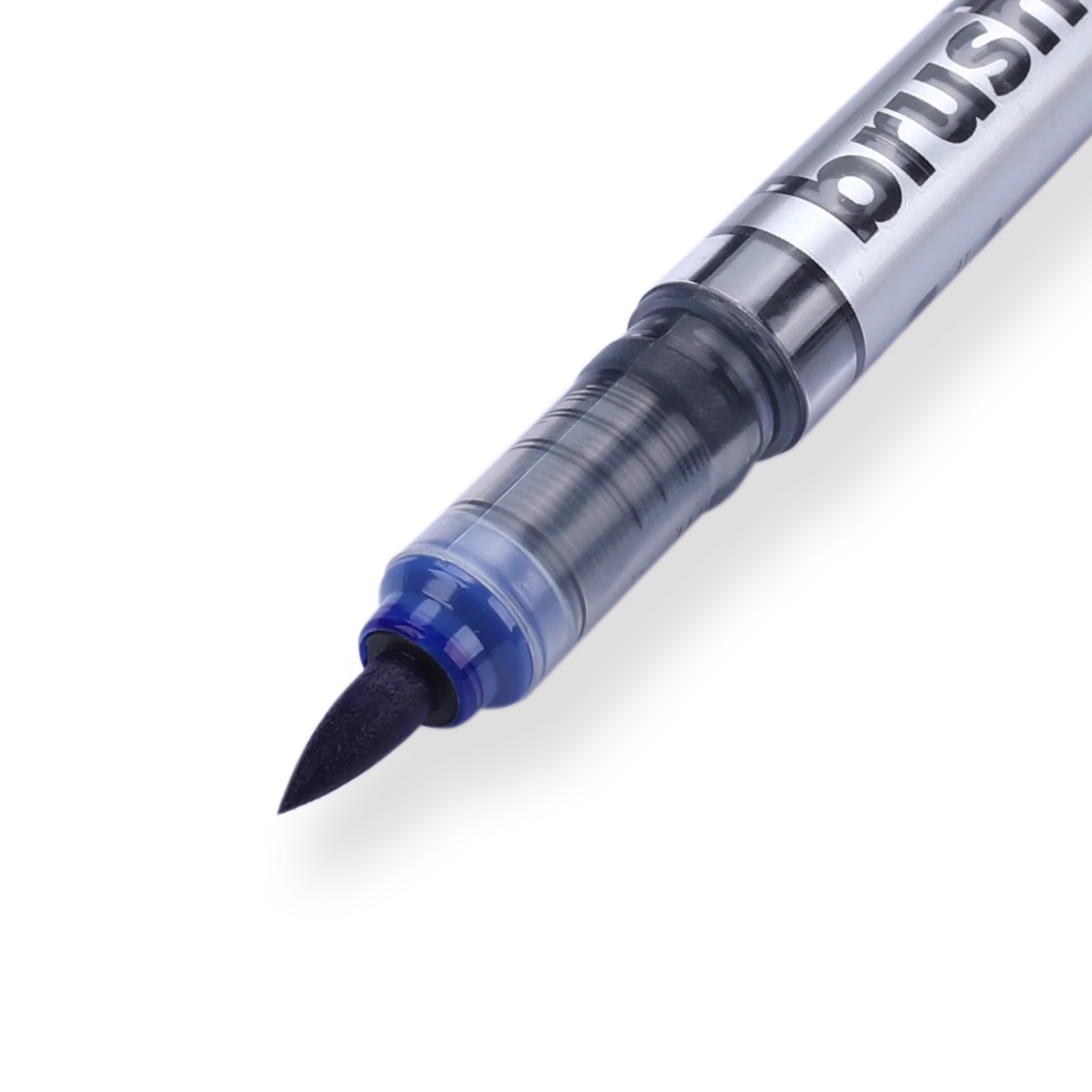 Karin BrushmarkerPRO - Royal Blue 045 - Image 2