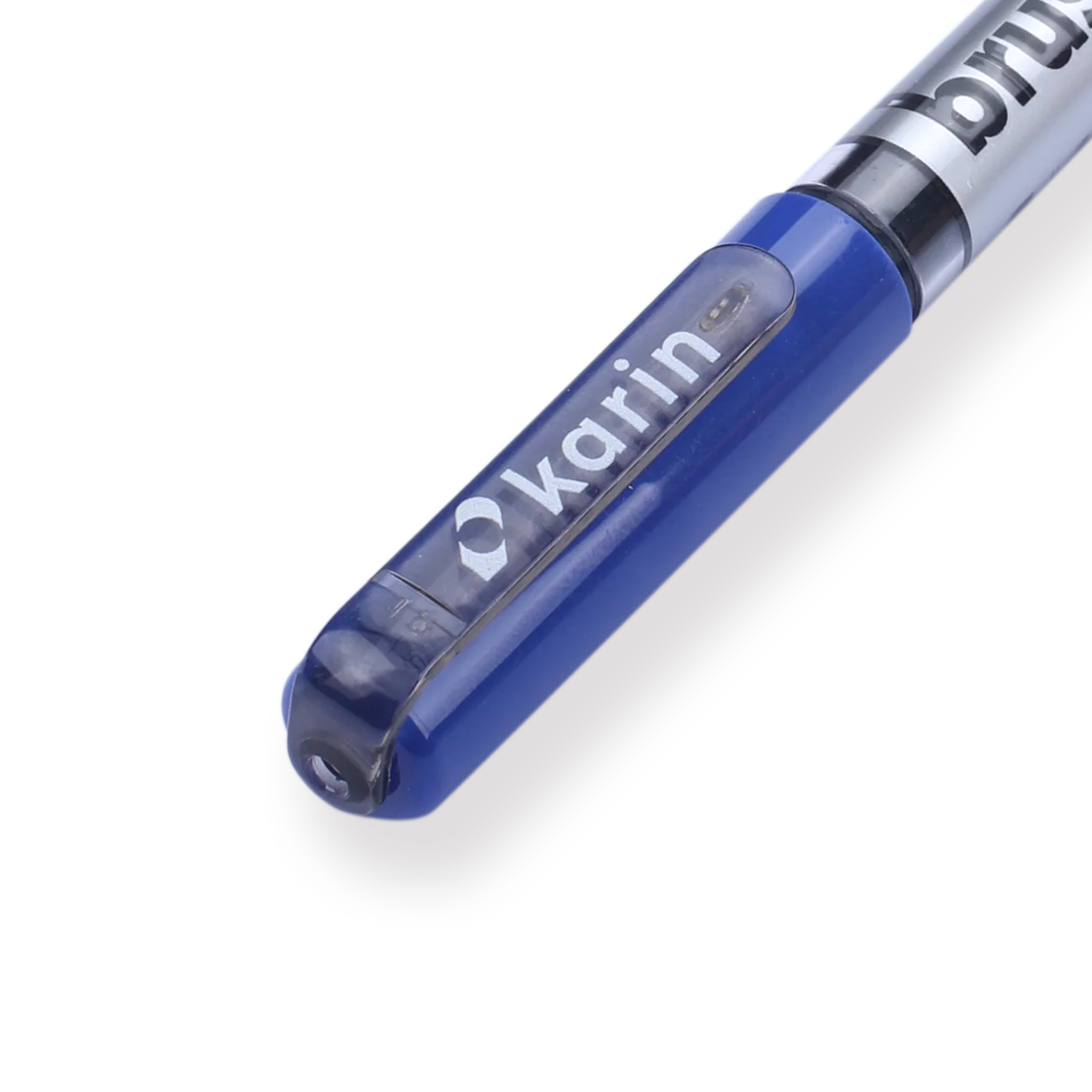 Karin BrushmarkerPRO - Royal Blue 045 - Image 3