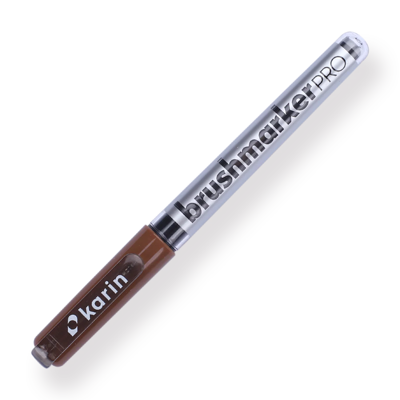 Karin BrushmarkerPRO - Sandstone 174