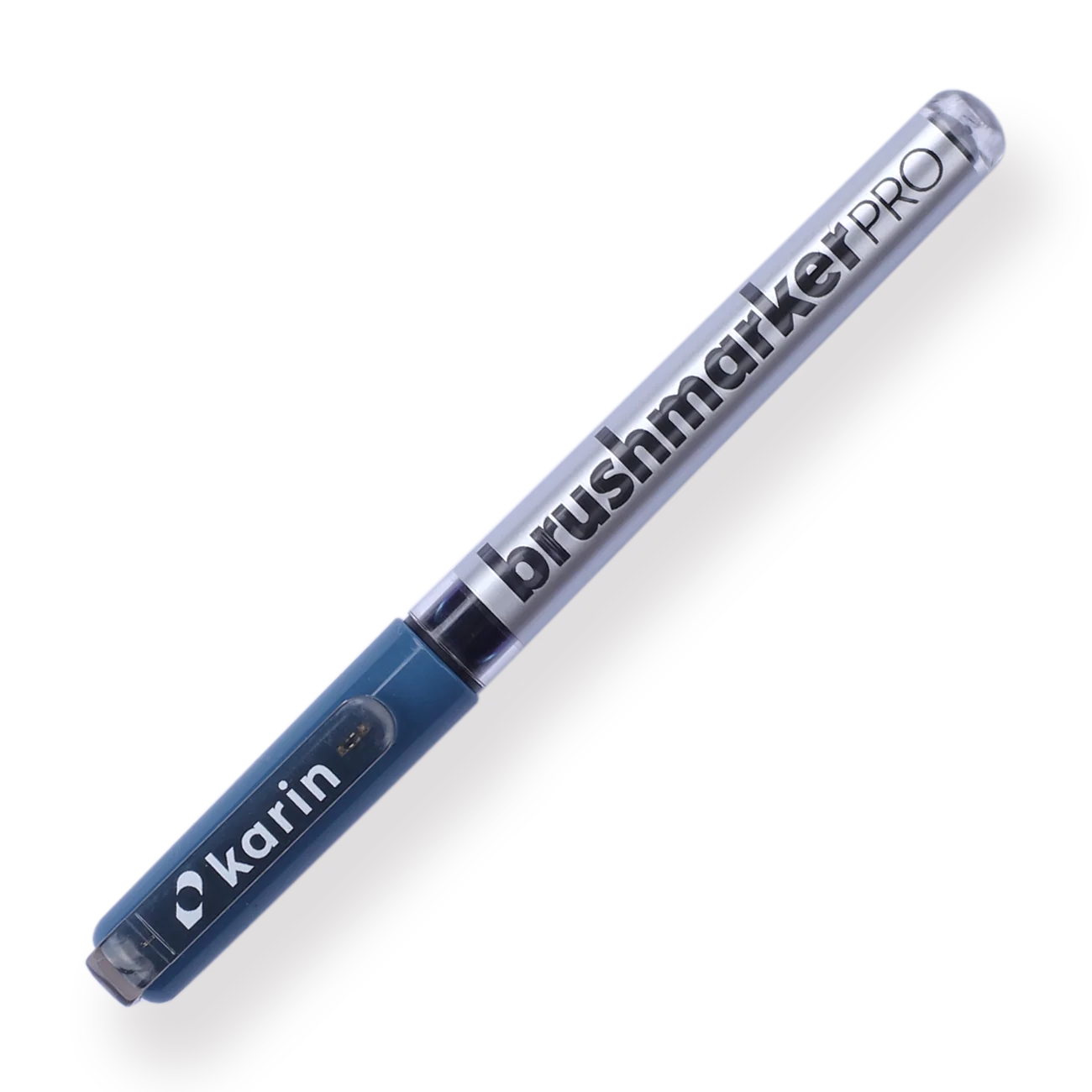 Karin BrushmarkerPRO - Sapphire Blue 189