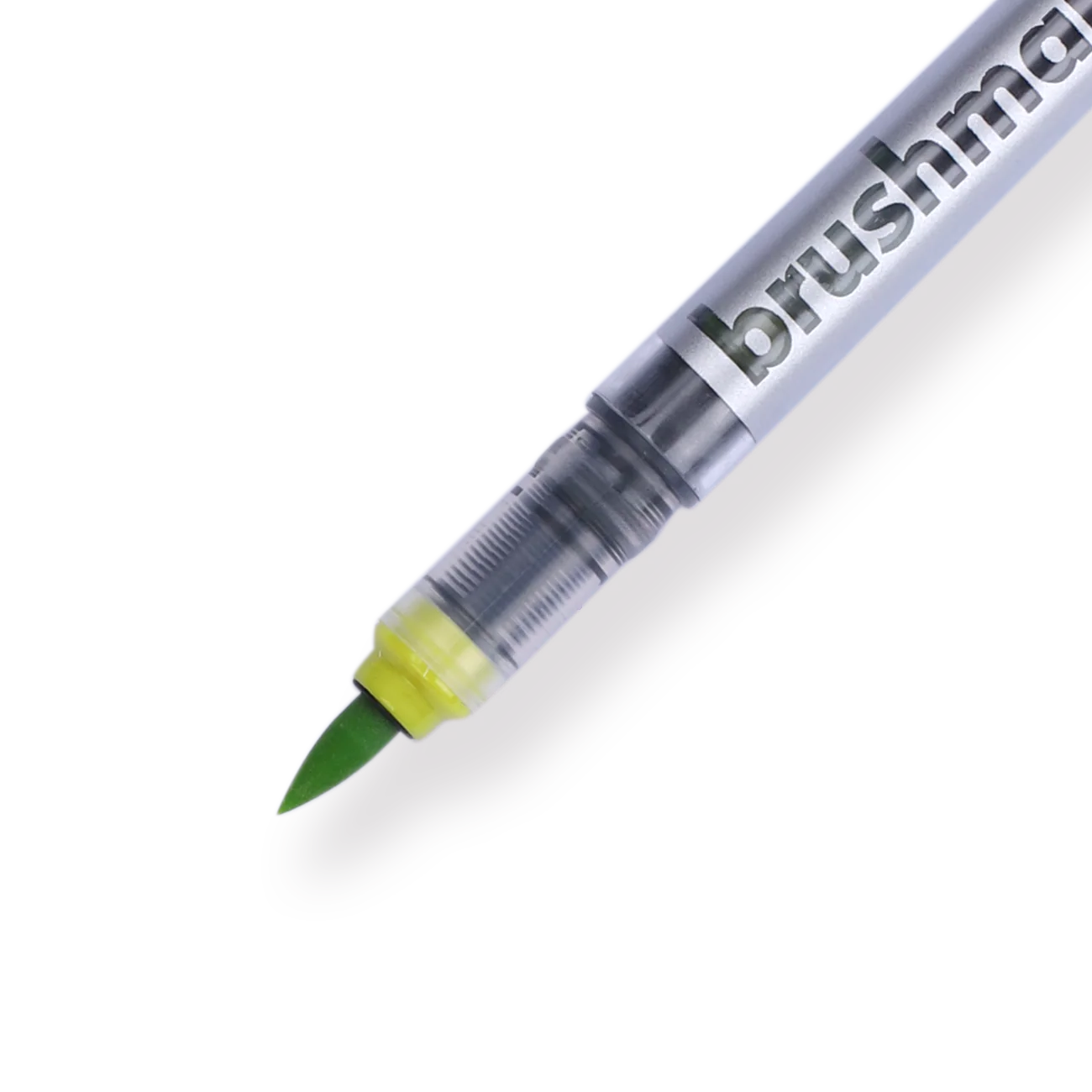 Karin BrushmarkerPRO - Suplhur Yellow 269 - Image 2