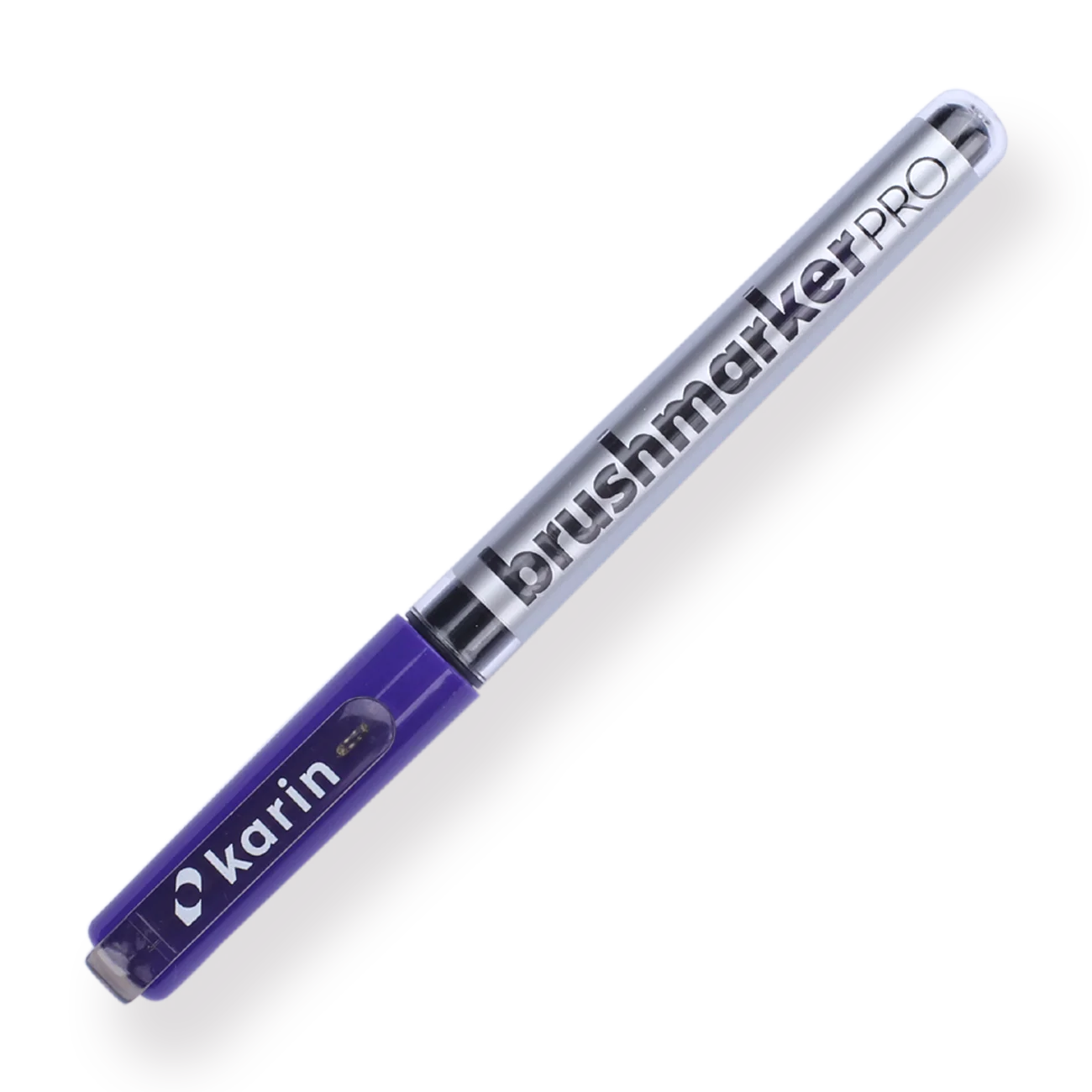 Karin BrushmarkerPRO - Violet Blue 688
