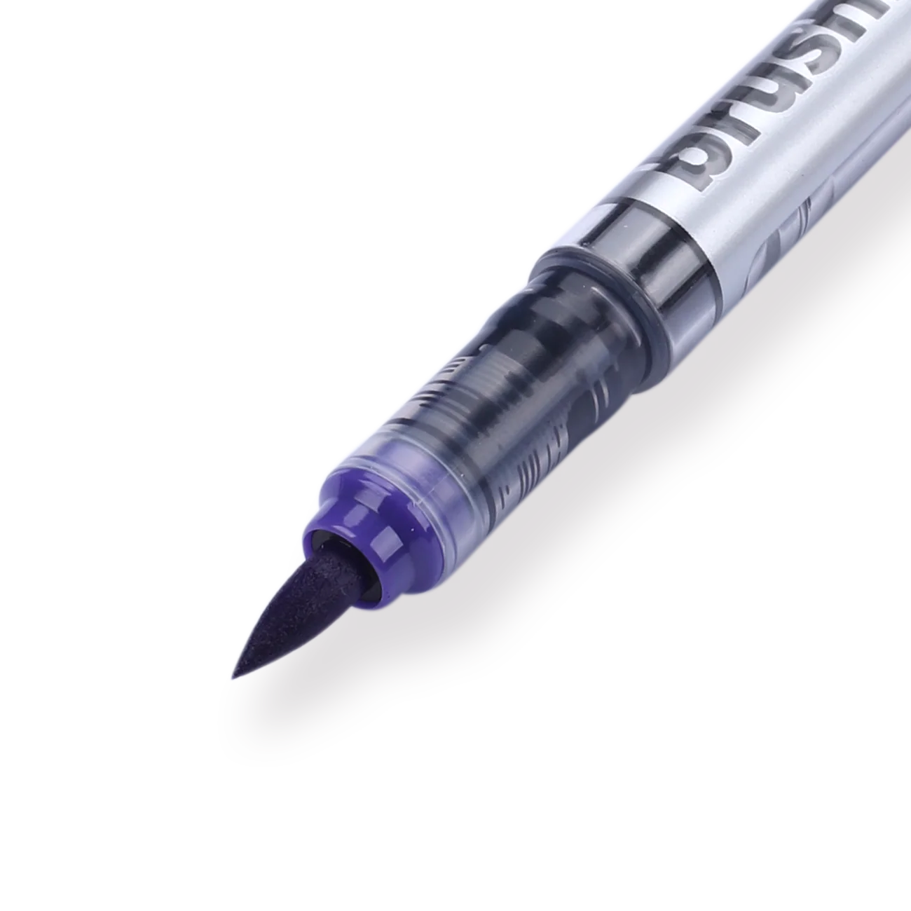 Karin BrushmarkerPRO - Violet Blue 688 - Image 2