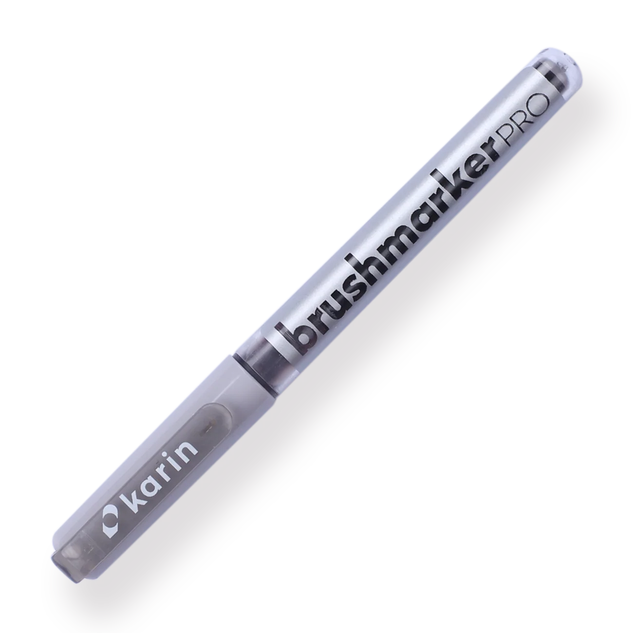 Karin BrushmarkerPRO - Warm Gray 1