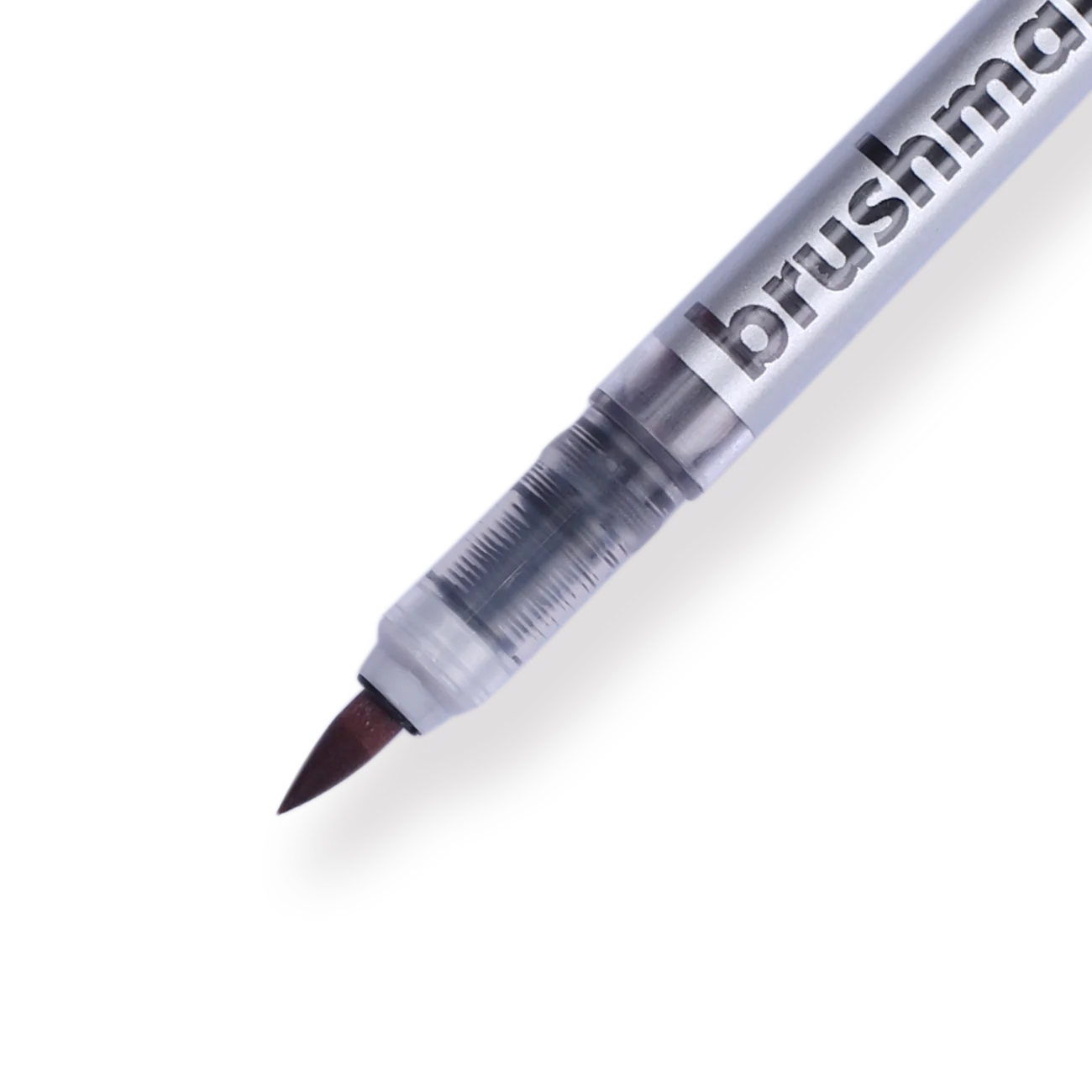 Karin BrushmarkerPRO - Warm Gray 1 - Image 2