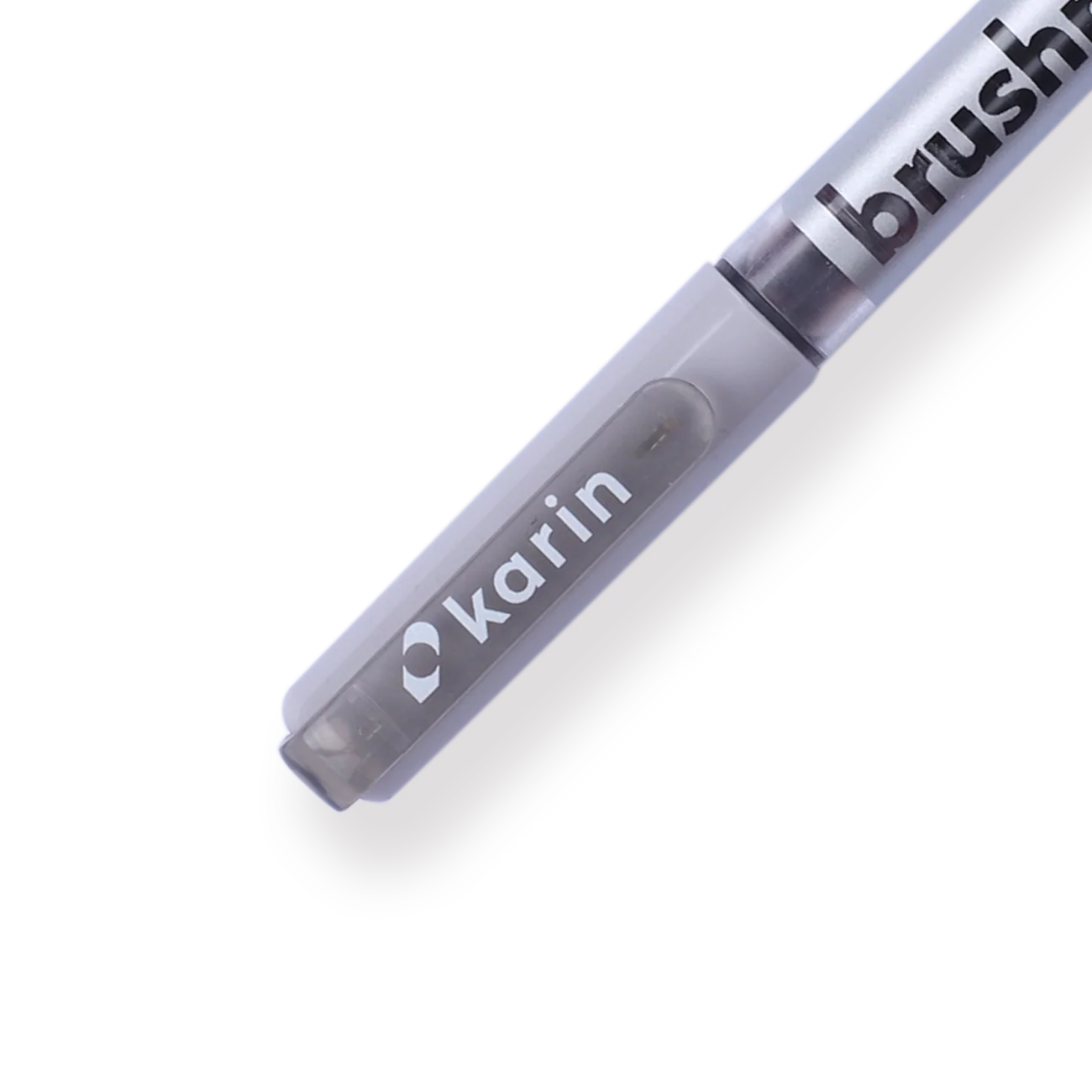 Karin BrushmarkerPRO - Warm Gray 1 - Image 3