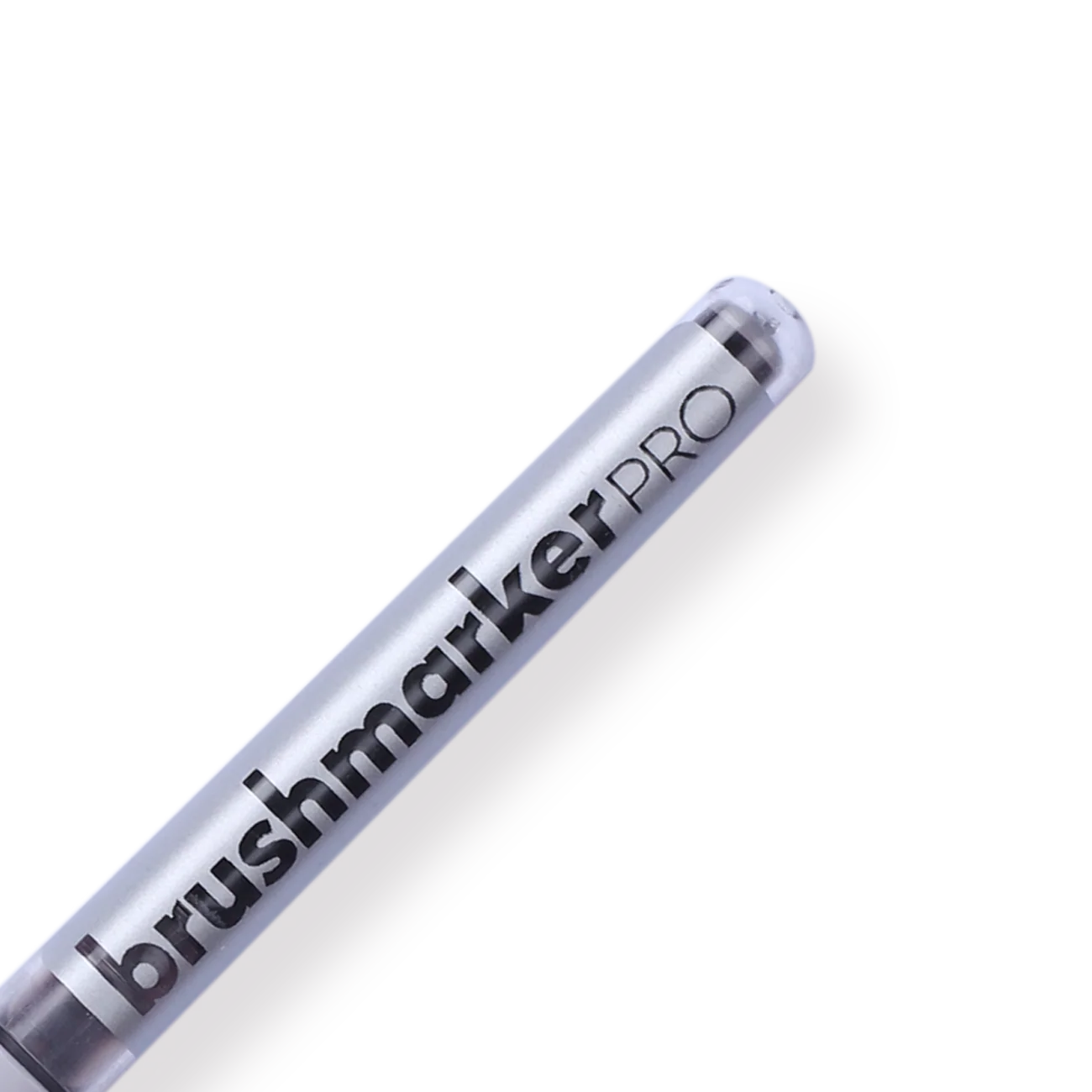 Karin BrushmarkerPRO - Warm Gray 1 - Image 4