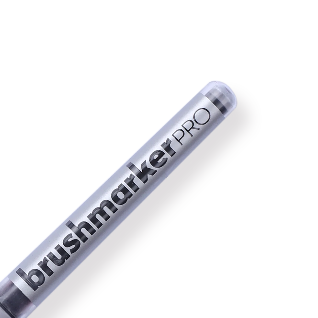 Karin BrushmarkerPRO - Warm Gray 2 - Image 4