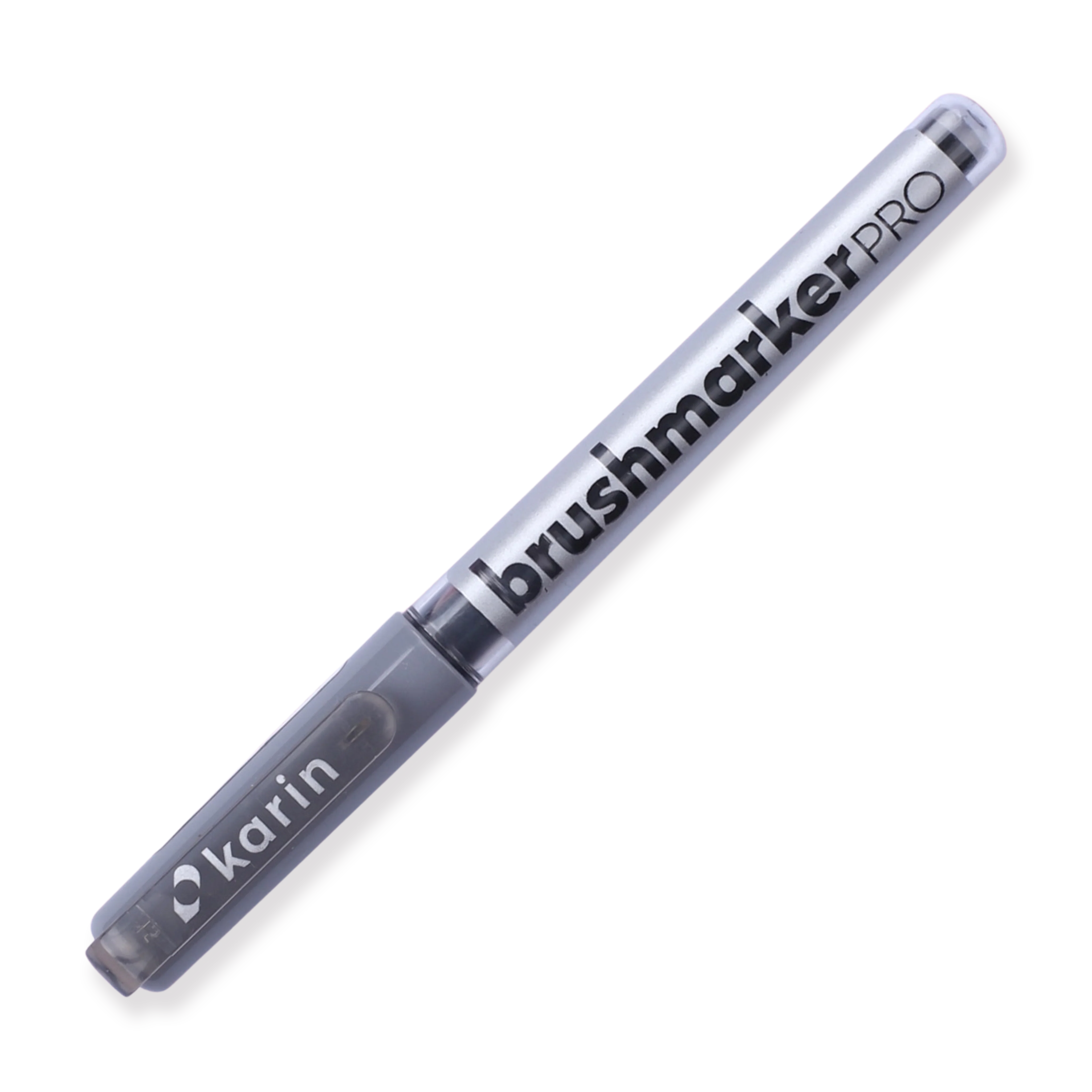 Karin BrushmarkerPRO - Warm Gray 3.276