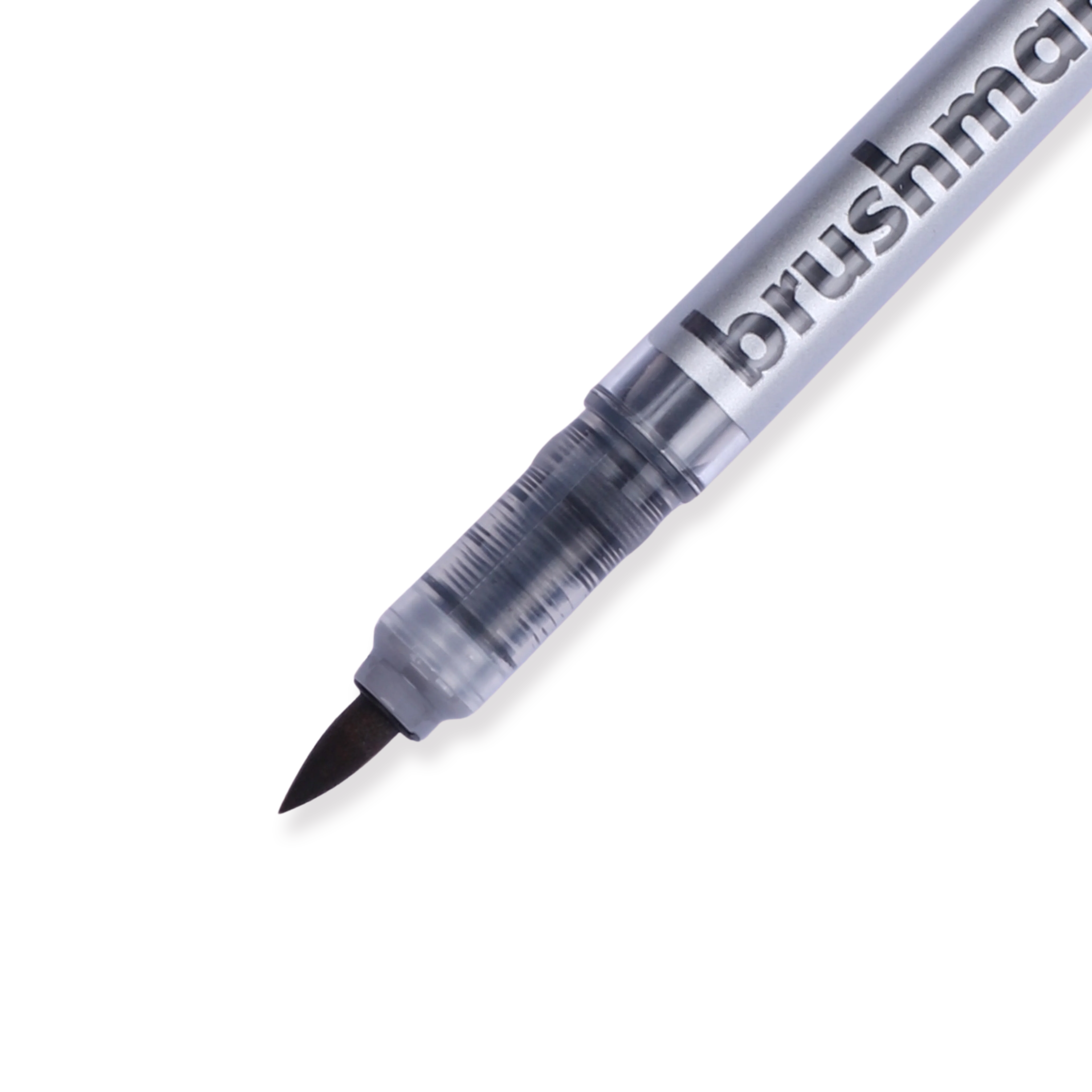 Karin BrushmarkerPRO - Warm Gray 3.276 - Image 2