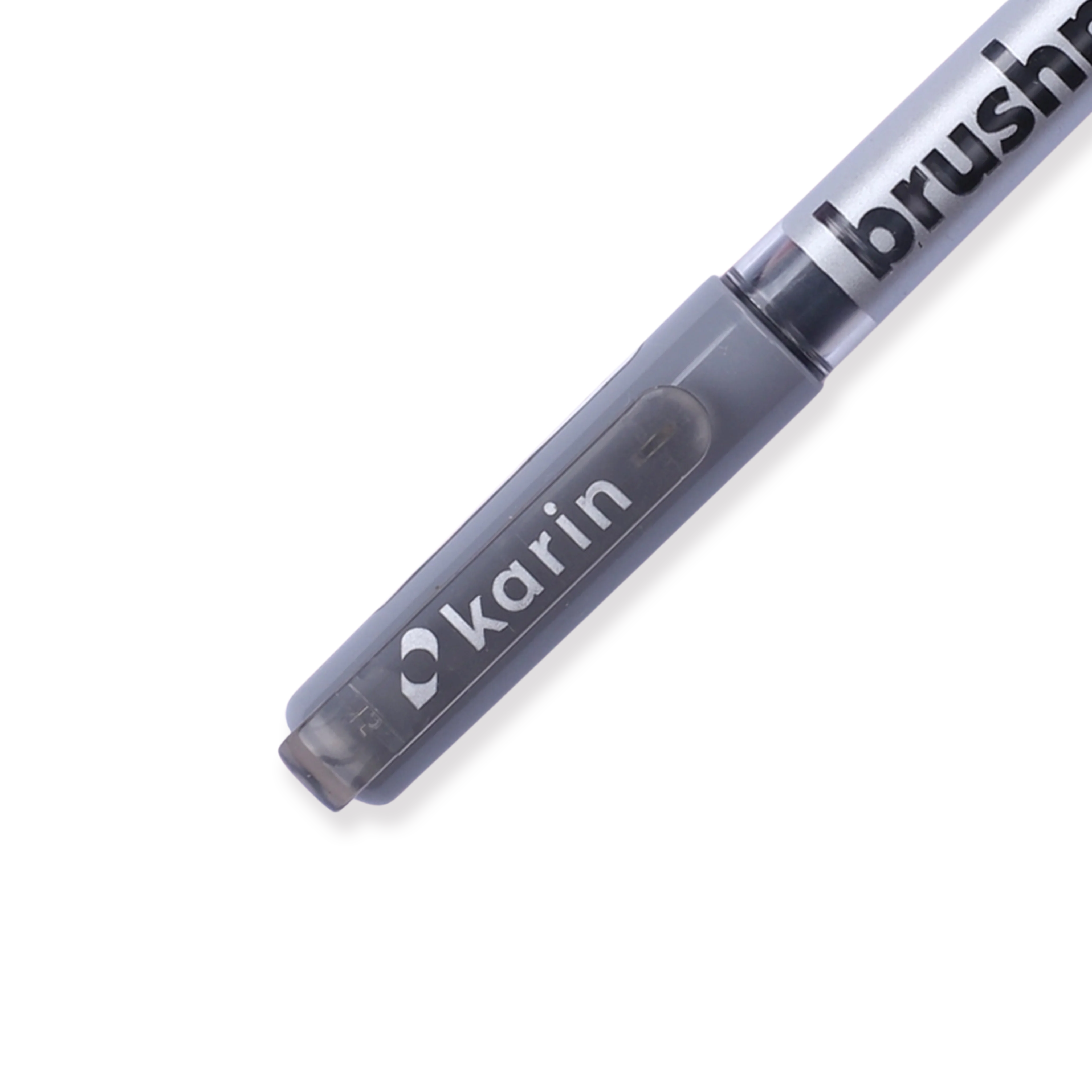 Karin BrushmarkerPRO - Warm Gray 3.276 - Image 3