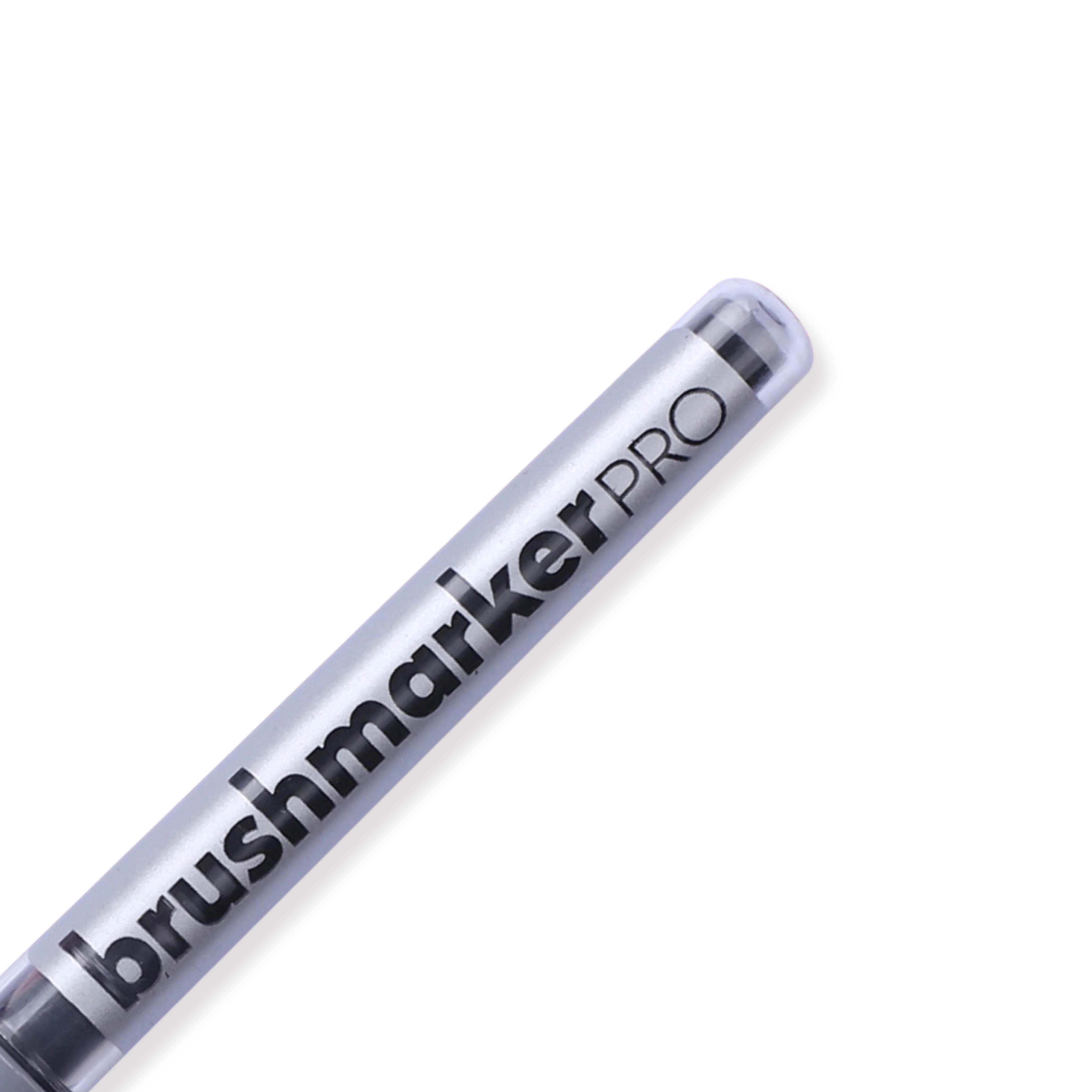 Karin BrushmarkerPRO - Warm Gray 3.276 - Image 4