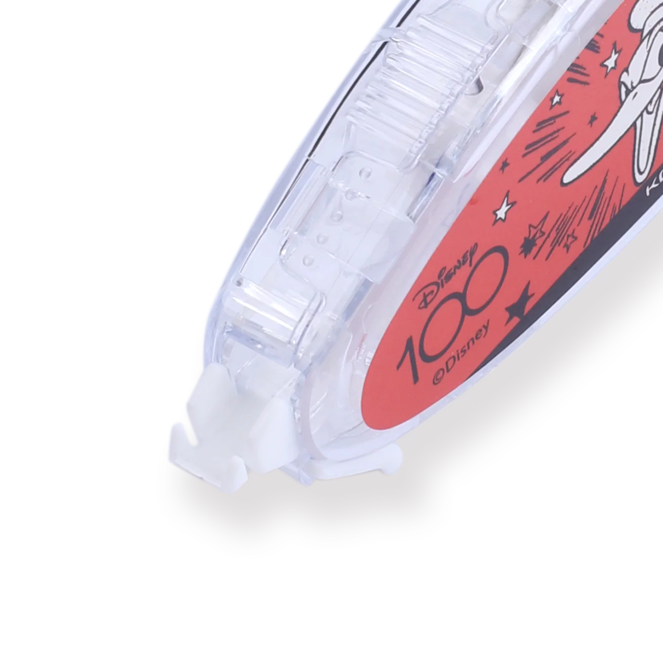 Kokuyo Campus x Disney Correction Tape - Donald Duck - Image 3