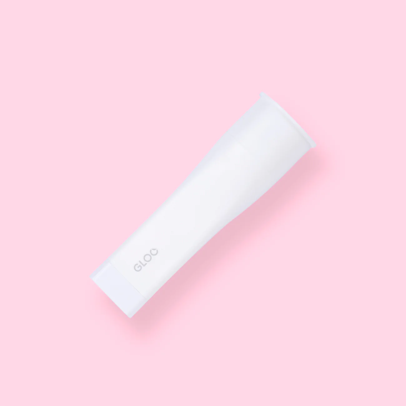 Kokuyo Gloo Glue Stick - Medium - Blue - Image 4