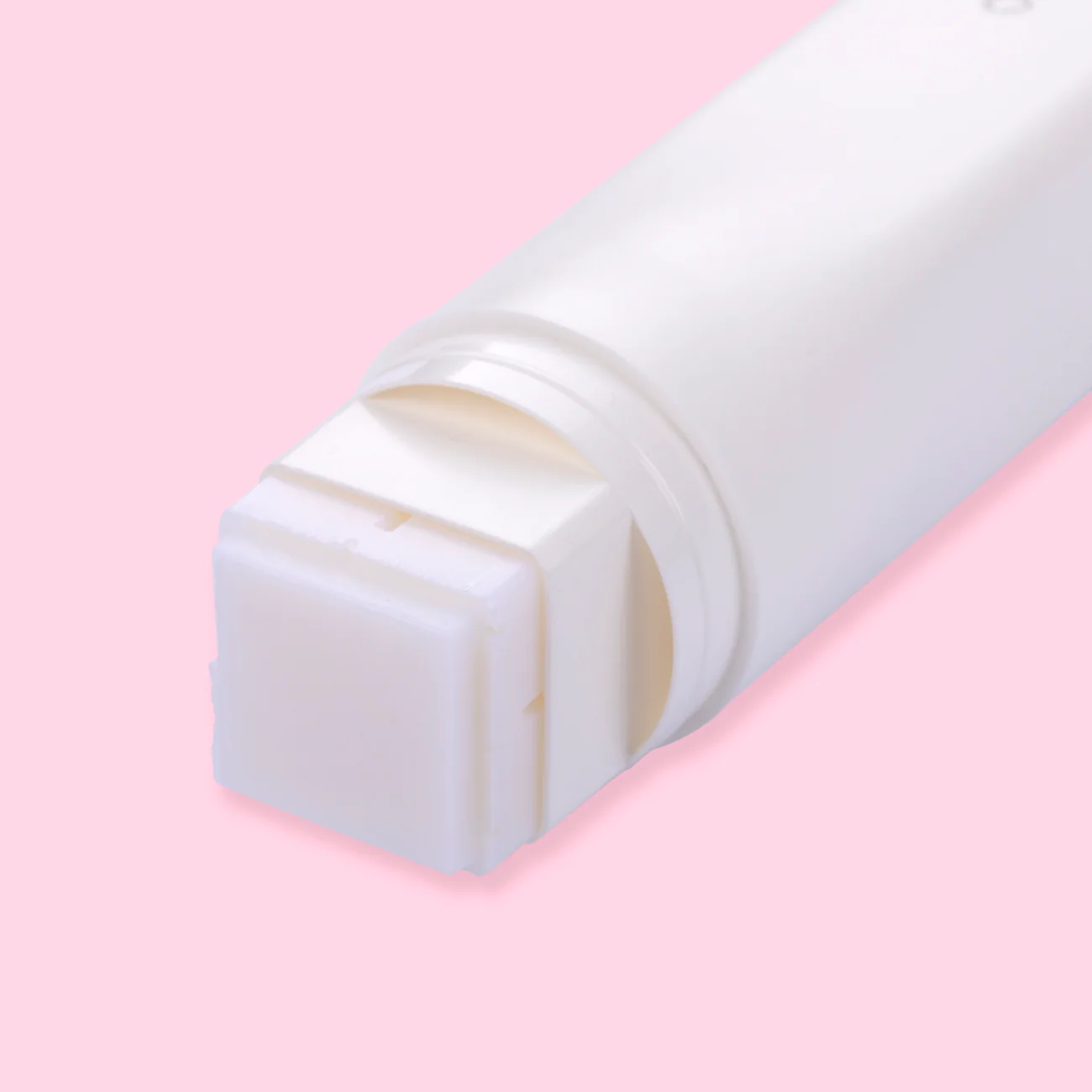 Kokuyo Gloo Glue Stick - Small - White - Image 2
