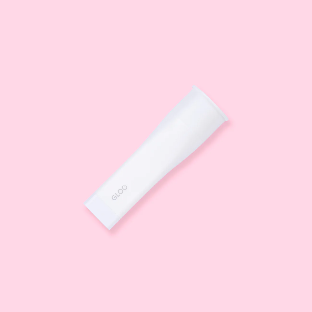 Kokuyo Gloo Glue Stick - Small - White - Image 4
