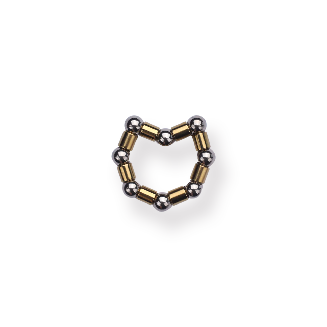 Magnet Fidget Pen - Image 16