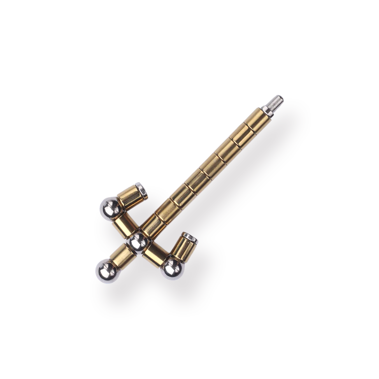 Magnet Fidget Pen - Image 17