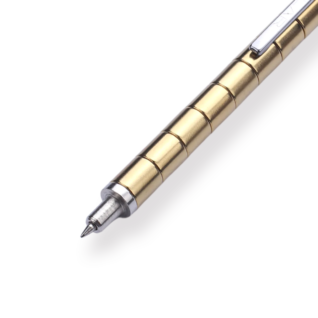 Magnet Fidget Pen - Image 2