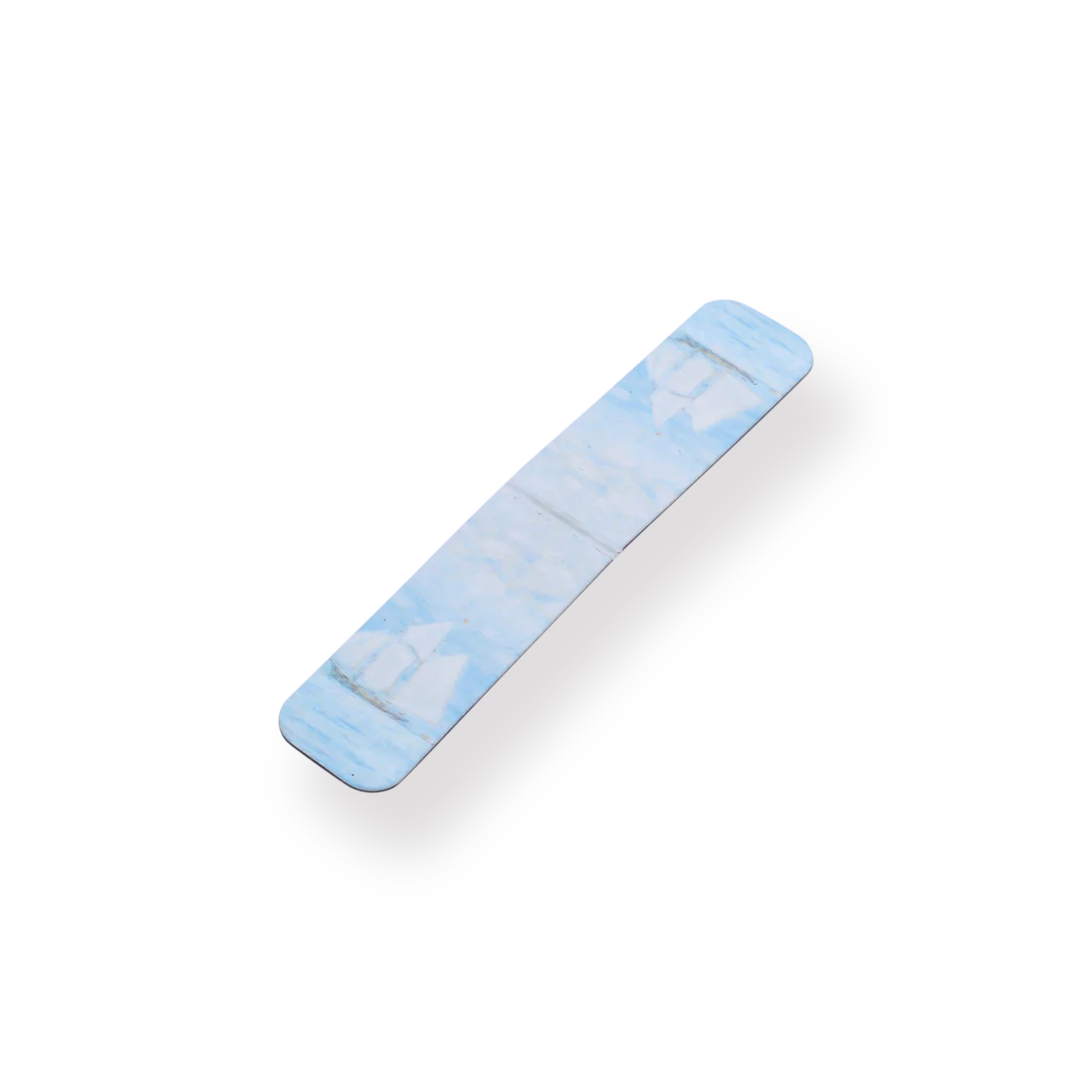 Magnetic Bookmark - The South Ledges - Image 4