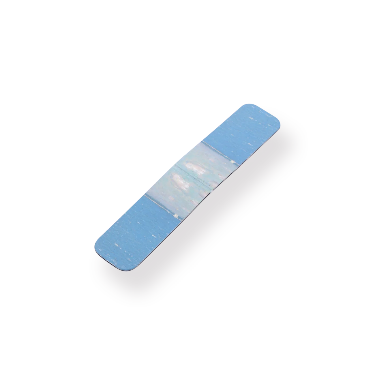 Magnetic Bookmark - The South Ledges - Image 5