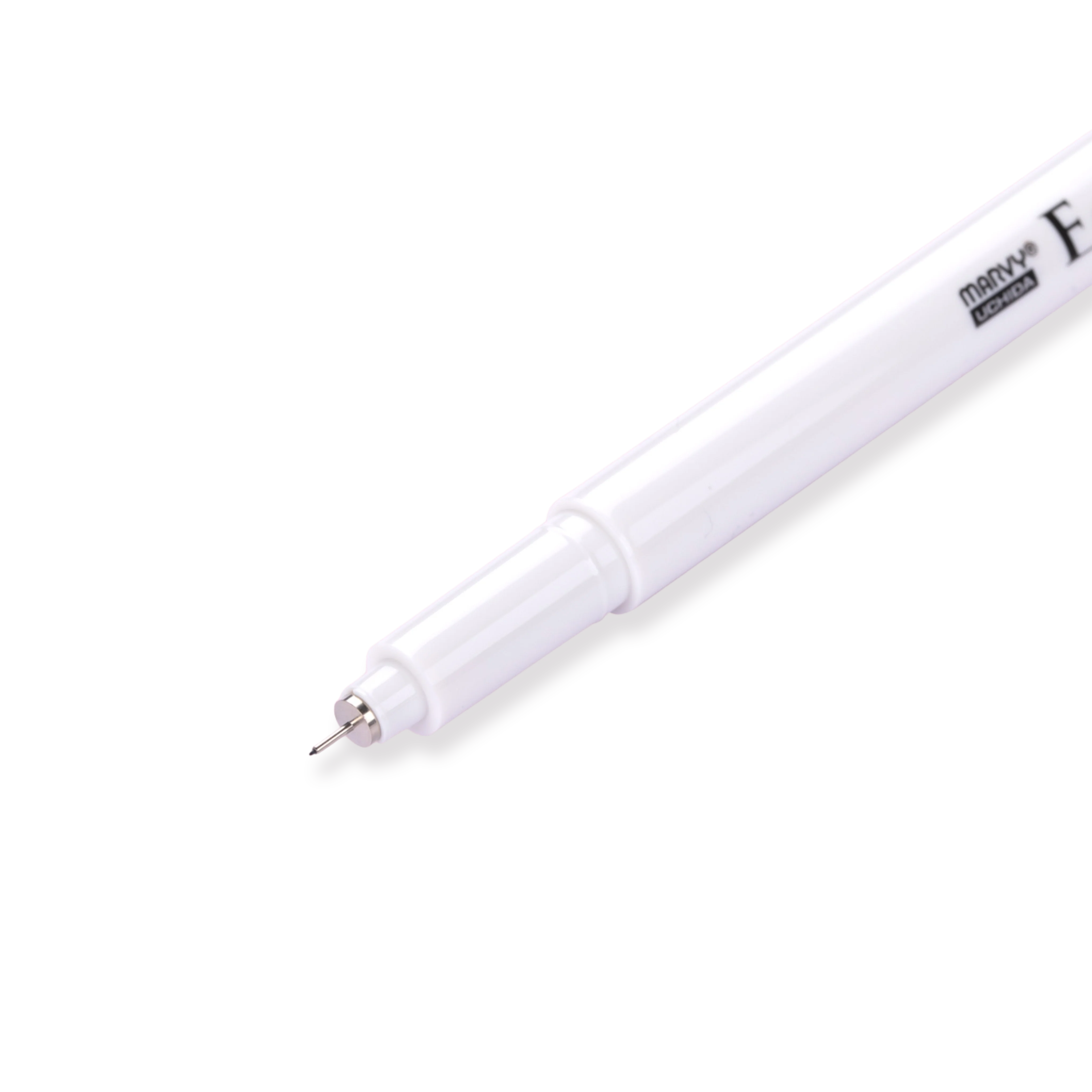 Marvy Drawing Pen - Black - 0.03 mm - Image 2