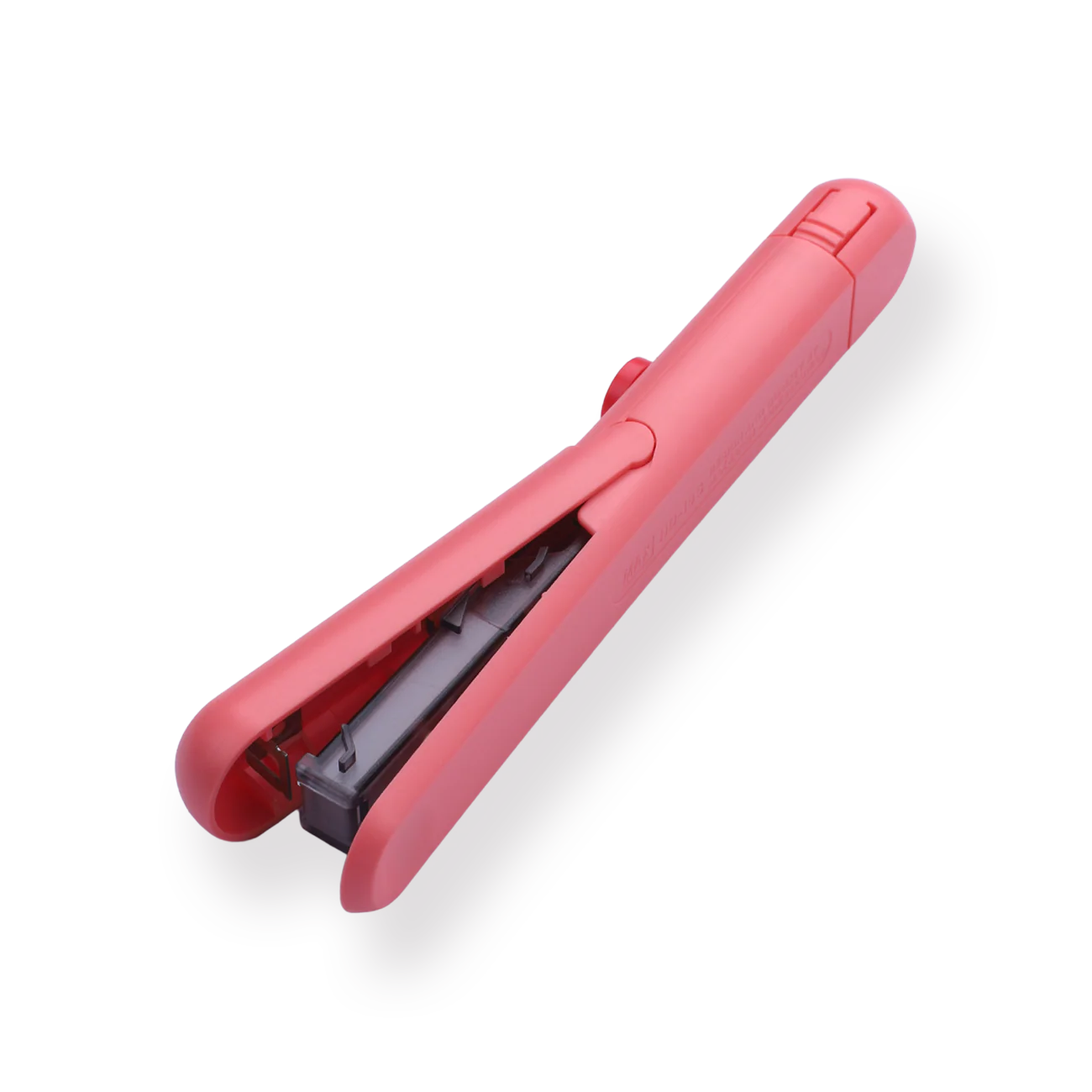 Max Motick Mobile Stick Stapler - Pink - Image 3