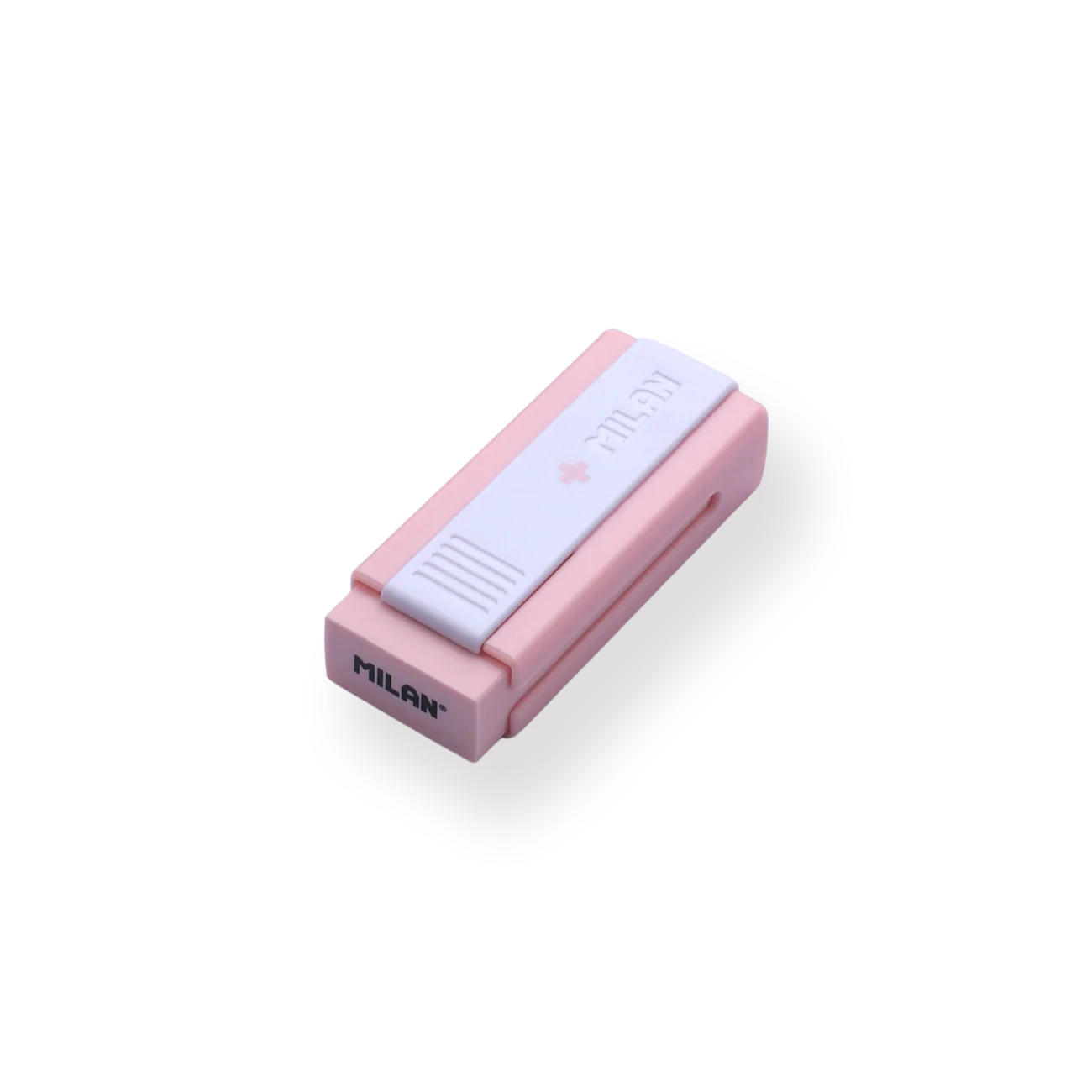 Milan Office 320 Eraser with Cover + Edition series - Image 4