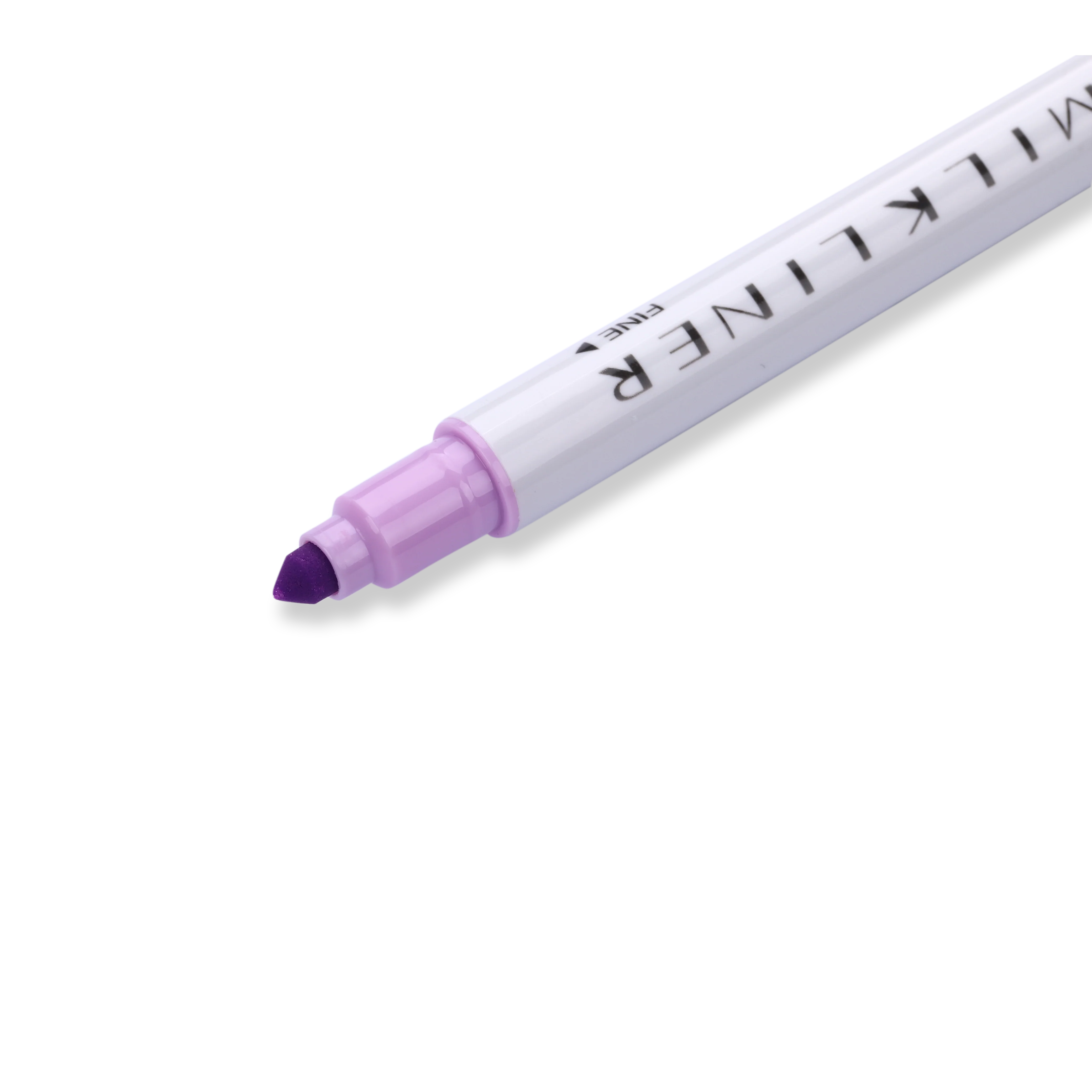 Milkliner Highlighter - Set of 12 - Image 6