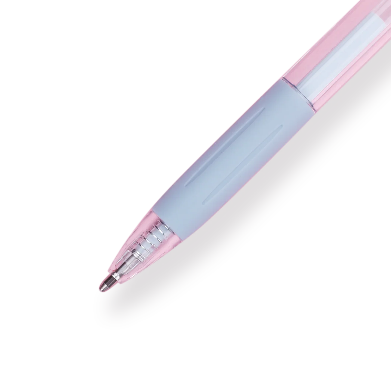 Minimalist Glue Pen - Blue - Image 2