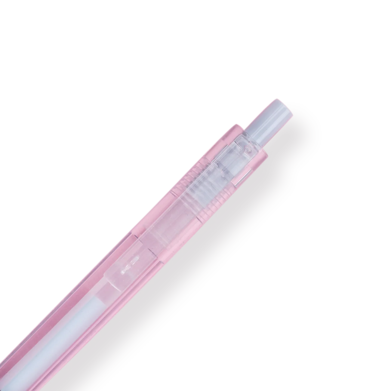 Minimalist Glue Pen - Blue - Image 3