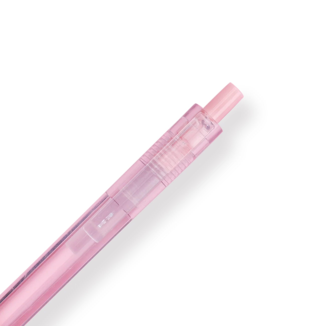 Minimalist Glue Pen - Pink - Image 3