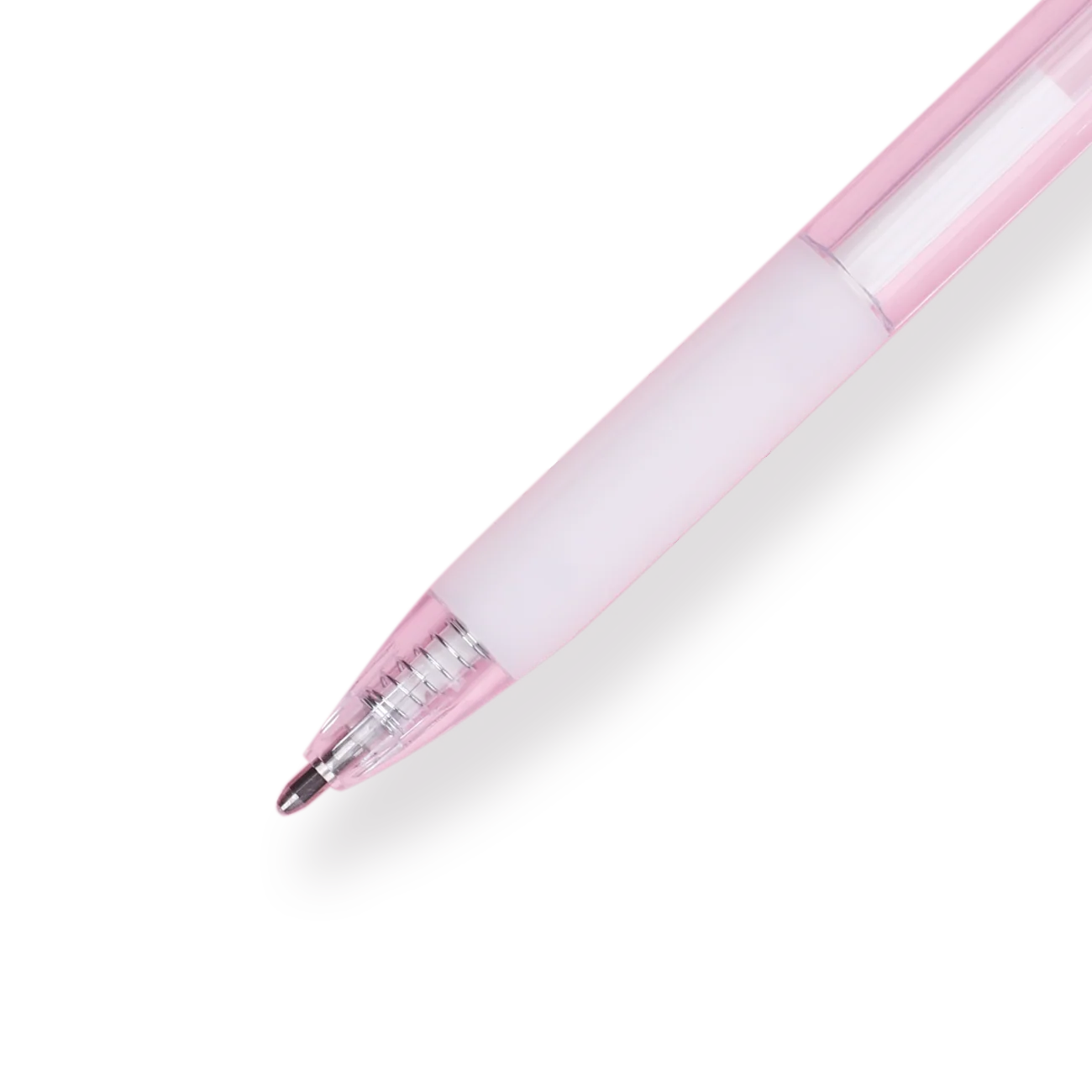 Minimalist Glue Pen - White - Image 2