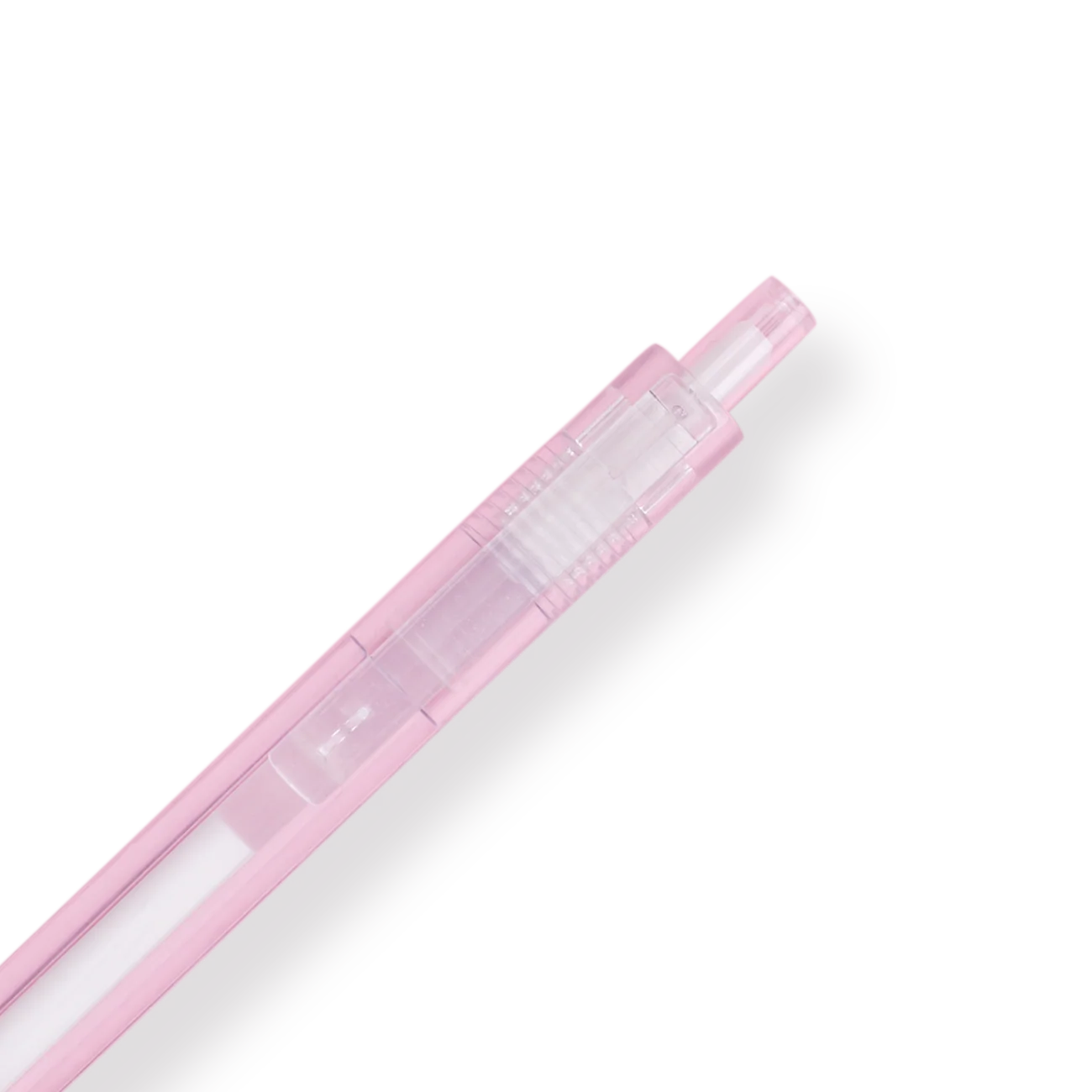 Minimalist Glue Pen - White - Image 3