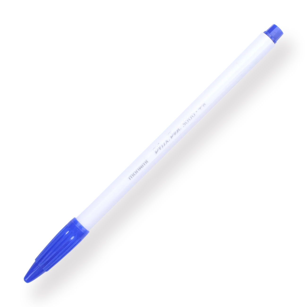 Monami Plus Pen 3000 - 24 Colors Set - Image 27