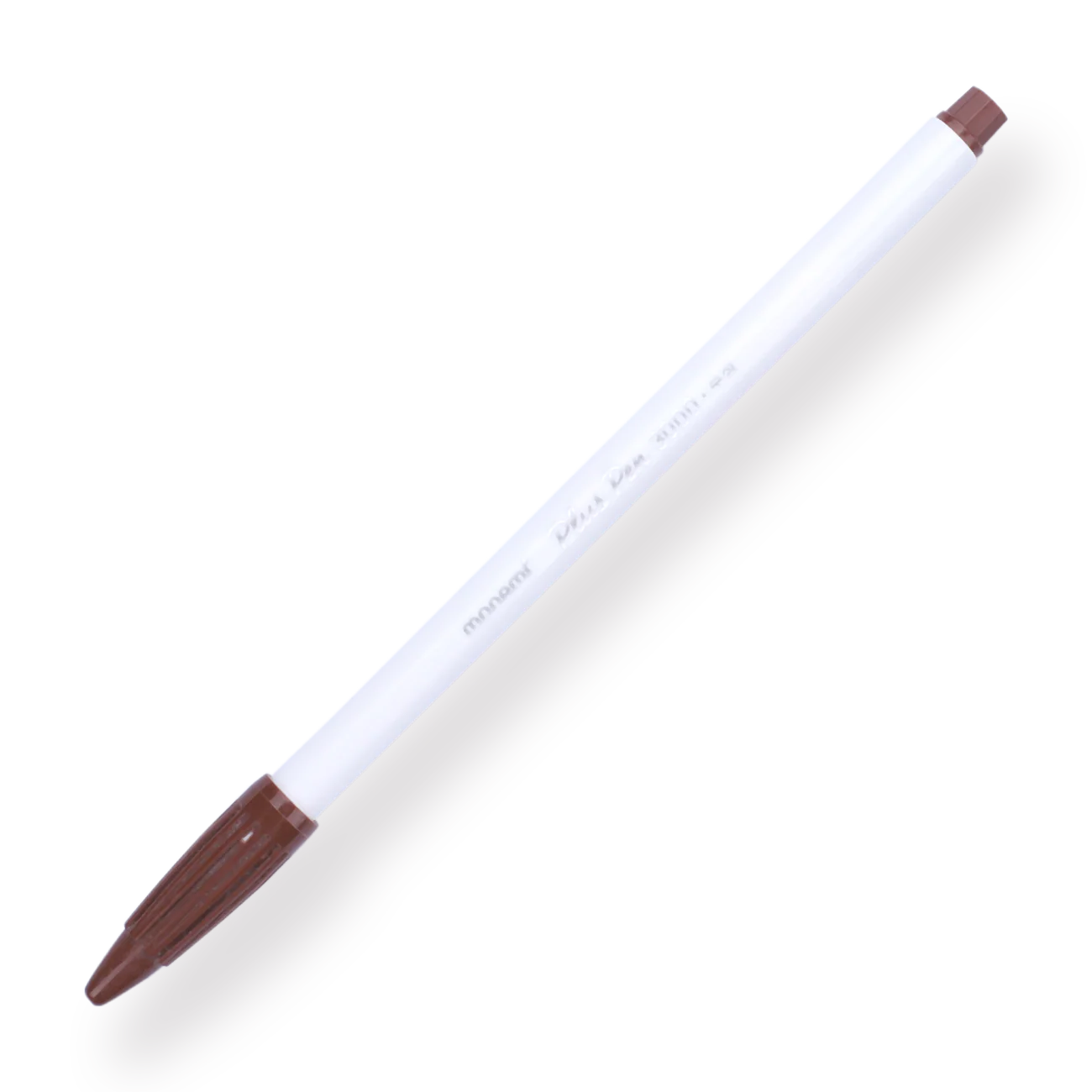 Monami Plus Pen 3000 - 24 Colors Set - Image 29