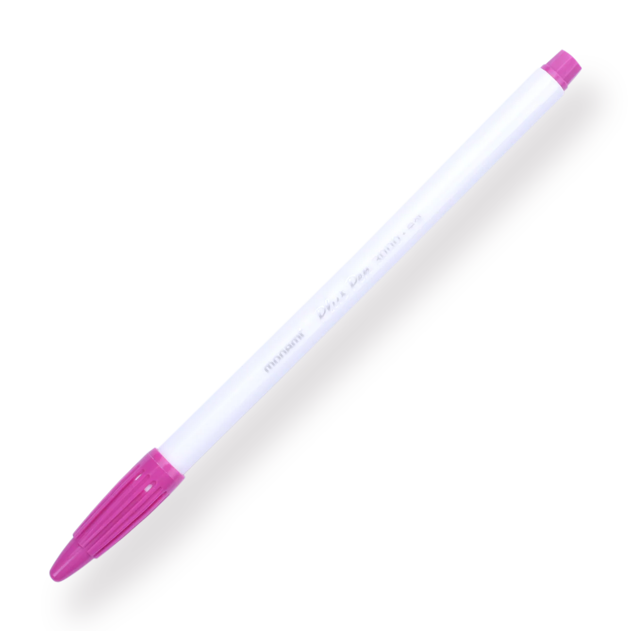 Monami Plus Pen 3000 - 36 Colors Set - Box Set - Image 14